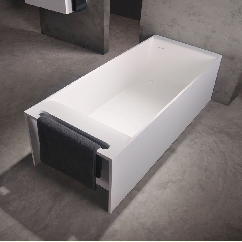 Christianssand 190-BATHTUBS-INFINITE-訂造洗手盆,浴室翻新, small size bathtubs, custom-made bathtub HK,freestanding bathtub Hong Kong, 獨立式 浴缸 香港, premium bathtub brands HK, Where to buy bathtubs in Hong Kong, best custom bathroom furniture HK, Infinite Bath, Infinite浴缸, Cloakroom,Vanities, Mirrors,Bathroom Furniture, 浴室裝修,浴室 櫃 訂造