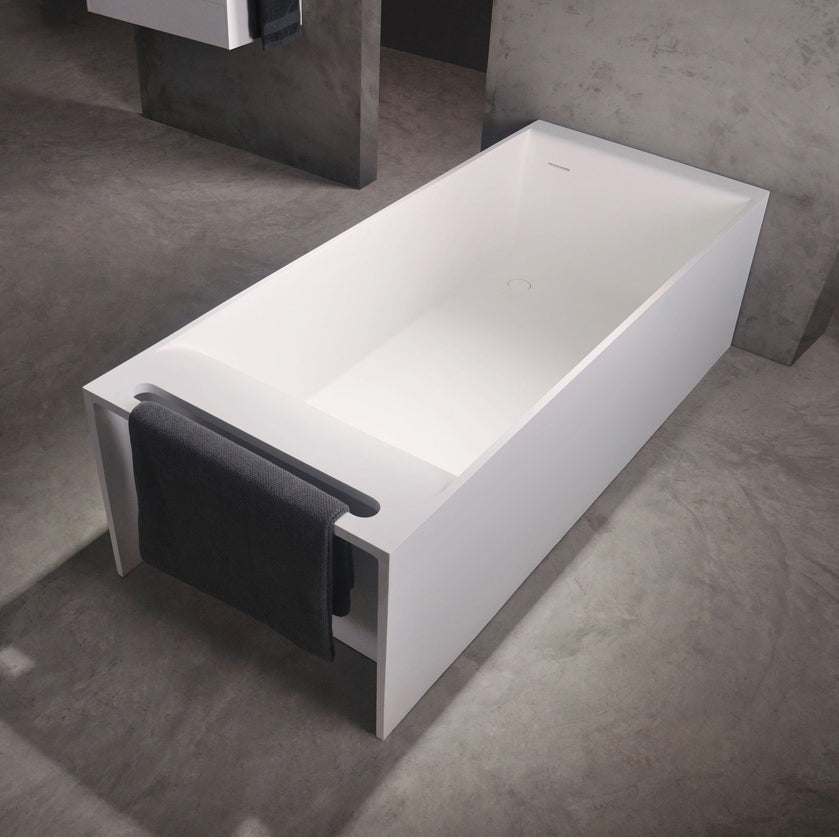 Christianssand 190-BATHTUBS-INFINITE-訂造洗手盆,浴室翻新, small size bathtubs, custom-made bathtub HK,freestanding bathtub Hong Kong, 獨立式 浴缸 香港, premium bathtub brands HK, Where to buy bathtubs in Hong Kong, best custom bathroom furniture HK, Infinite Bath, Infinite浴缸, Cloakroom,Vanities, Mirrors,Bathroom Furniture, 浴室裝修,浴室 櫃 訂造