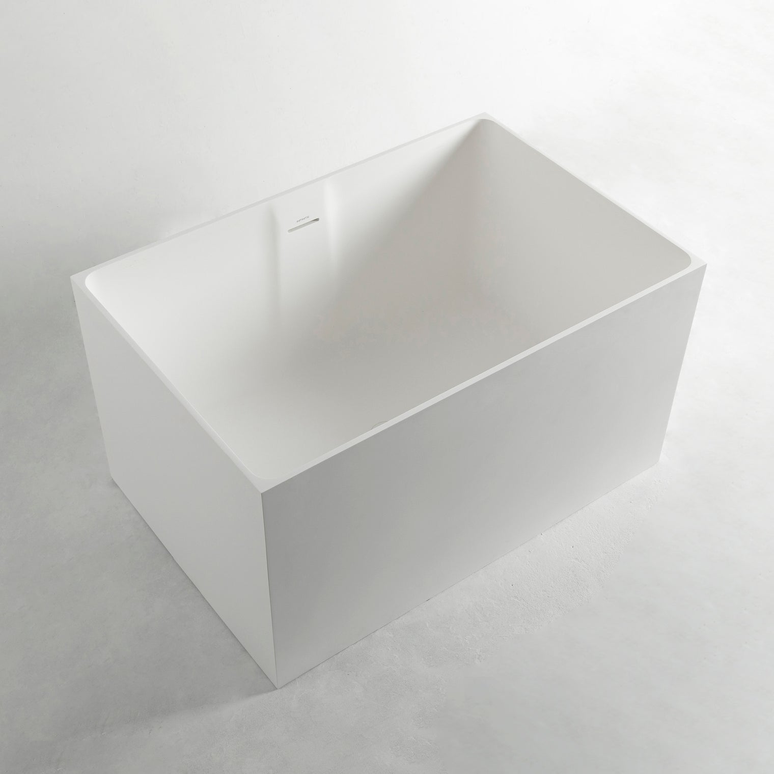 Cirque 100-BATHTUBS-INFINITE-Cirque 100-BATHTUBS-Bespoke Bathroom Renovation, bespoke bathtub Hong Kong, Hong Kong luxury bathroom furniture, modern bathroom design Hong Kong, 香港 浴缸 邊度買, where to buy luxury bathtubs in Hong Kong, Infinite Bath, Infinite 浴室, Washbasin,shower screen, Bathtubs,Washbasins, 迷你浴缸香港,浴室設計 ,浴室翻新,small size bathtubs, custom-made bathtub HK,freestanding bathtub Hong Kong, 獨立式 浴缸 香港,浴室裝修,迷你浴缸,Bathtub length under 1.5m,迷利浴缸,豪華 浴缸 品牌 香港,浴室配件,浴缸香港,訂造浴室潔具,hong kong custom bathtub