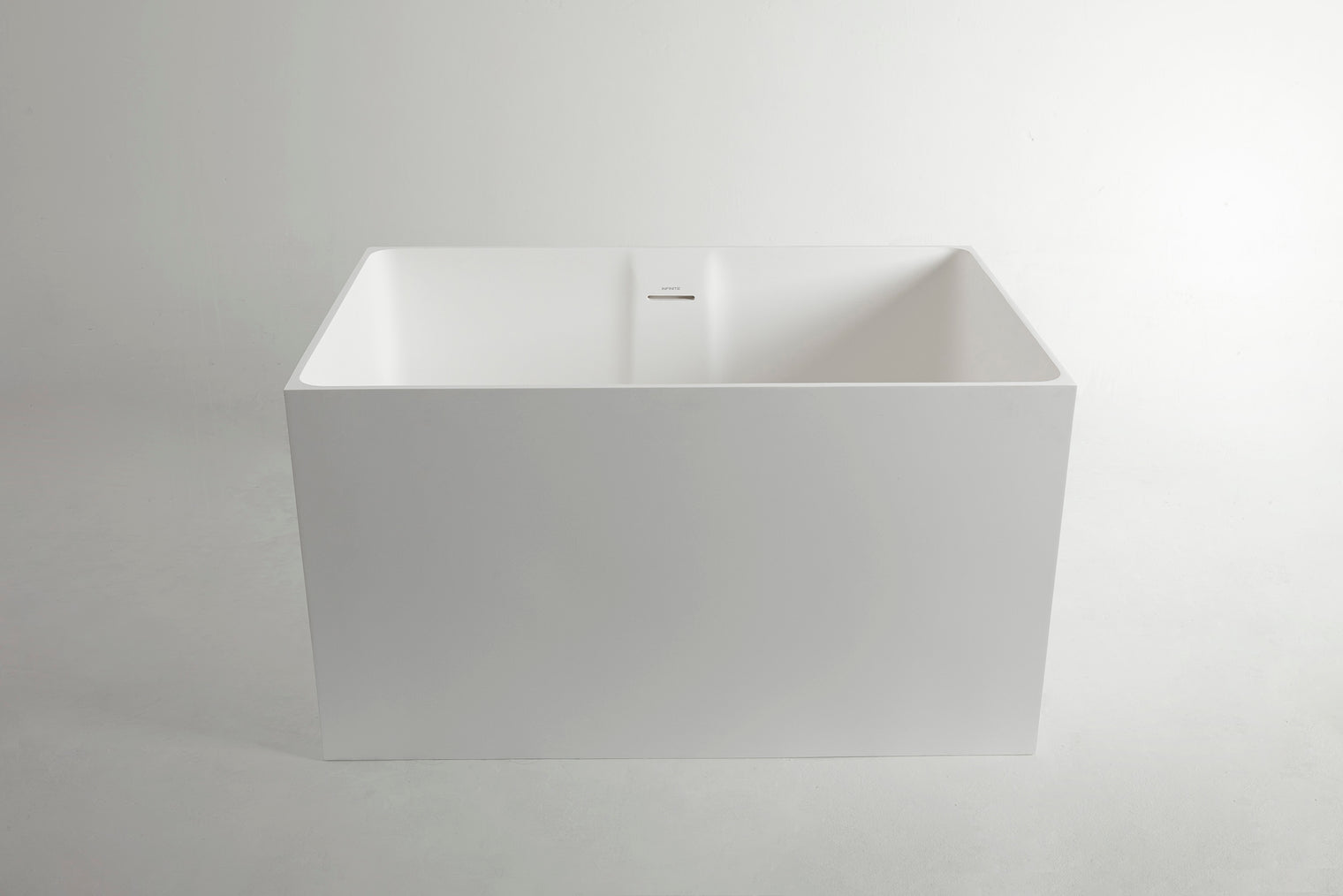 Cirque 100-BATHTUBS-INFINITE-Cirque 100-BATHTUBS-Bespoke Bathroom Renovation, bespoke bathtub Hong Kong, Hong Kong luxury bathroom furniture, modern bathroom design Hong Kong, 香港 浴缸 邊度買, where to buy luxury bathtubs in Hong Kong, Infinite Bath, Infinite 浴室, Washbasin,shower screen, Bathtubs,Washbasins, 迷你浴缸香港,浴室設計 ,浴室翻新,small size bathtubs, custom-made bathtub HK,freestanding bathtub Hong Kong, 獨立式 浴缸 香港,浴室裝修,迷你浴缸,Bathtub length under 1.5m,迷利浴缸,豪華 浴缸 品牌 香港,浴室配件,浴缸香港,訂造浴室潔具,hong kong custom bathtub