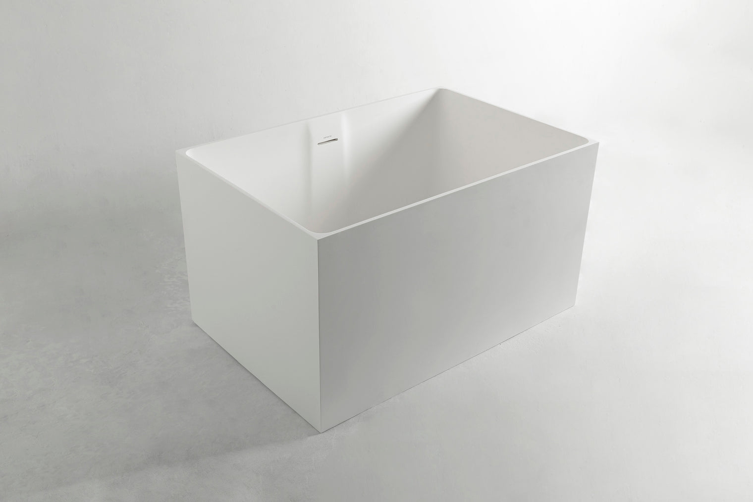 Cirque 100-BATHTUBS-INFINITE-Cirque 100-BATHTUBS-Bespoke Bathroom Renovation, bespoke bathtub Hong Kong, Hong Kong luxury bathroom furniture, modern bathroom design Hong Kong, 香港 浴缸 邊度買, where to buy luxury bathtubs in Hong Kong, Infinite Bath, Infinite 浴室, Washbasin,shower screen, Bathtubs,Washbasins, 迷你浴缸香港,浴室設計 ,浴室翻新,small size bathtubs, custom-made bathtub HK,freestanding bathtub Hong Kong, 獨立式 浴缸 香港,浴室裝修,迷你浴缸,Bathtub length under 1.5m,迷利浴缸,豪華 浴缸 品牌 香港,浴室配件,浴缸香港,訂造浴室潔具,hong kong custom bathtub