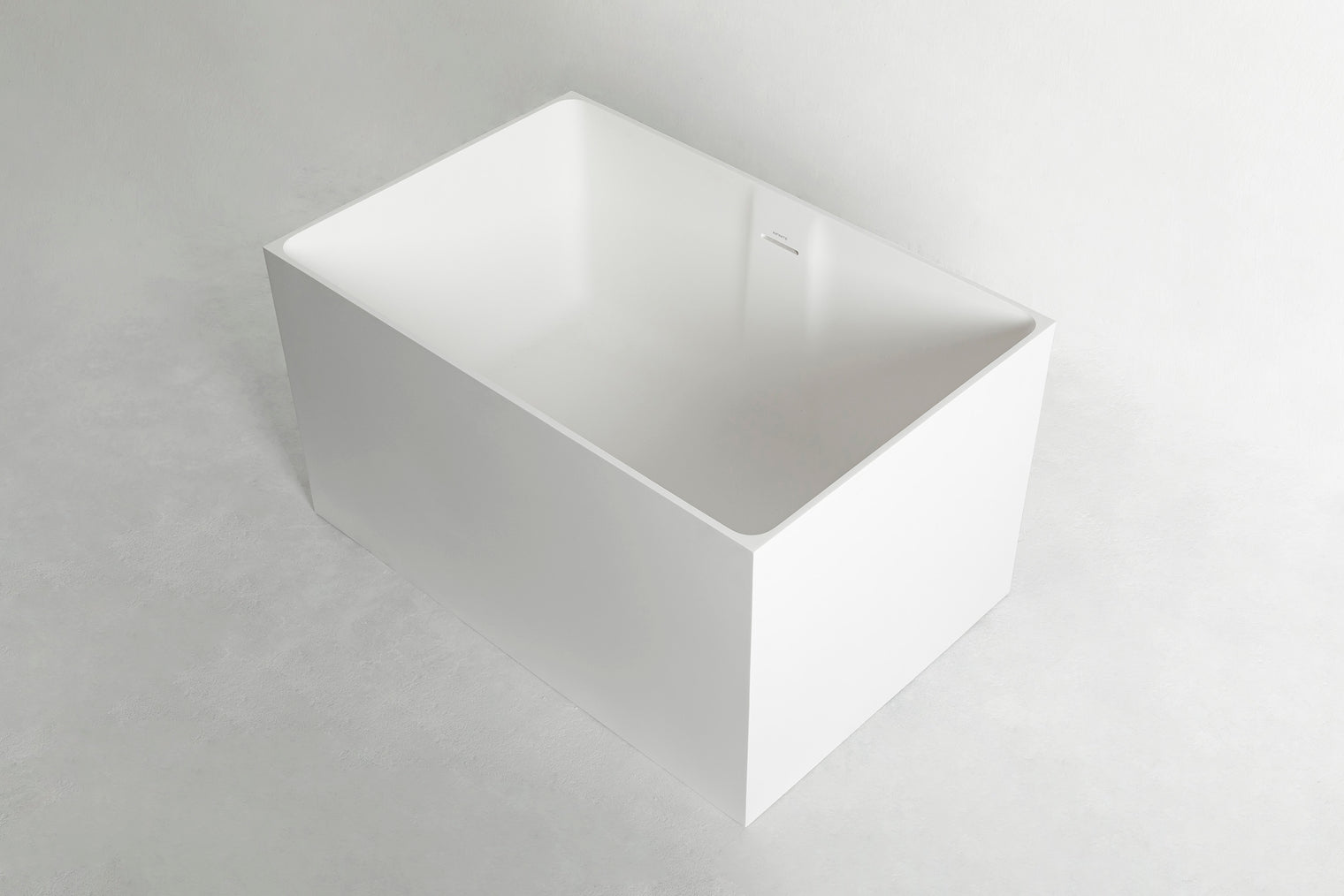 Cirque 100-BATHTUBS-INFINITE-Cirque 100-BATHTUBS-Bespoke Bathroom Renovation, bespoke bathtub Hong Kong, Hong Kong luxury bathroom furniture, modern bathroom design Hong Kong, 香港 浴缸 邊度買, where to buy luxury bathtubs in Hong Kong, Infinite Bath, Infinite 浴室, Washbasin,shower screen, Bathtubs,Washbasins, 迷你浴缸香港,浴室設計 ,浴室翻新,small size bathtubs, custom-made bathtub HK,freestanding bathtub Hong Kong, 獨立式 浴缸 香港,浴室裝修,迷你浴缸,Bathtub length under 1.5m,迷利浴缸,豪華 浴缸 品牌 香港,浴室配件,浴缸香港,訂造浴室潔具,hong kong custom bathtub