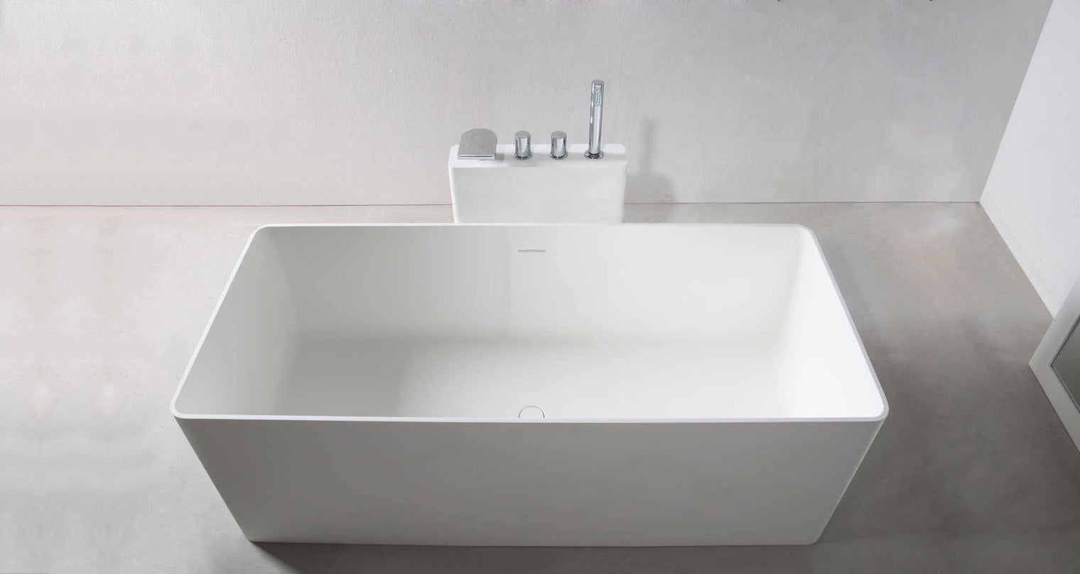 Cirque 160-BATHTUBS-INFINITE-訂造洗手盆,浴室翻新, small size bathtubs, custom-made bathtub HK,freestanding bathtub Hong Kong, 獨立式 浴缸 香港, premium bathtub brands HK, Where to buy bathtubs in Hong Kong, best custom bathroom furniture HK, Infinite Bath, Infinite浴缸, Cloakroom,Vanities, Mirrors,Bathroom Furniture, 浴室裝修,浴室 櫃 訂造