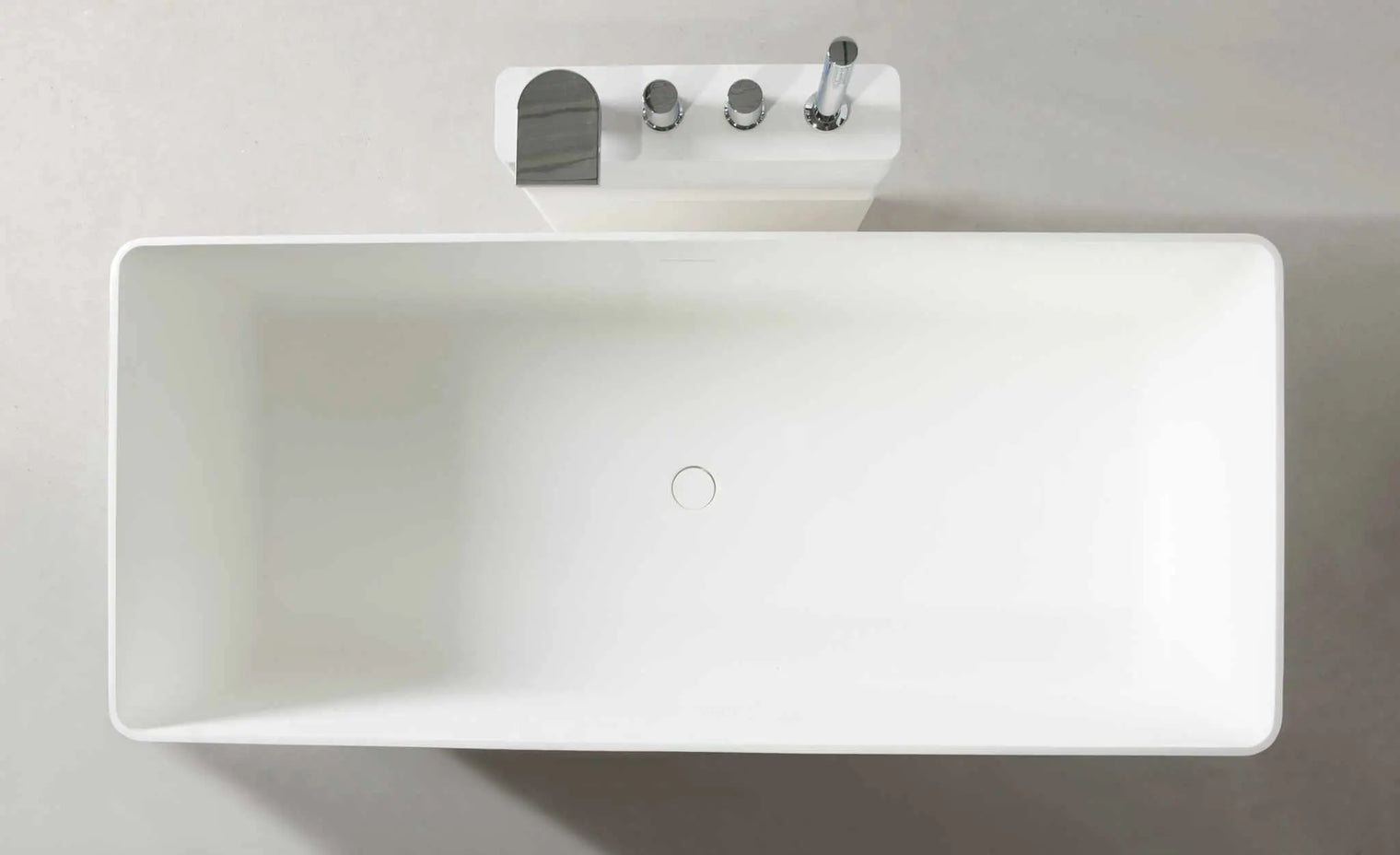 Cirque 160-BATHTUBS-INFINITE-訂造洗手盆,浴室翻新, small size bathtubs, custom-made bathtub HK,freestanding bathtub Hong Kong, 獨立式 浴缸 香港, premium bathtub brands HK, Where to buy bathtubs in Hong Kong, best custom bathroom furniture HK, Infinite Bath, Infinite浴缸, Cloakroom,Vanities, Mirrors,Bathroom Furniture, 浴室裝修,浴室 櫃 訂造
