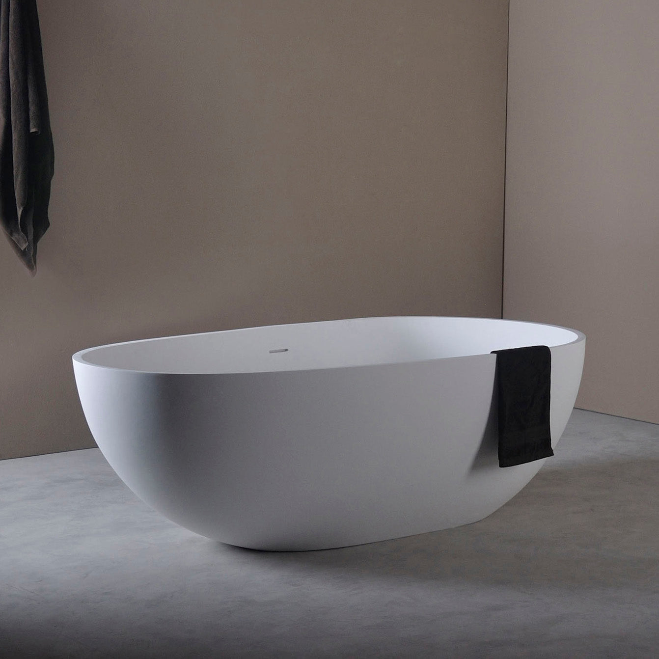 Erba 169-BATHTUBS-INFINITE-訂造洗手盆,浴室翻新, small size bathtubs, custom-made bathtub HK,freestanding bathtub Hong Kong, 獨立式 浴缸 香港, premium bathtub brands HK, Where to buy bathtubs in Hong Kong, best custom bathroom furniture HK, Infinite Bath, Infinite浴缸, Cloakroom,Vanities, Mirrors,Bathroom Furniture, 浴室裝修,浴室 櫃 訂造