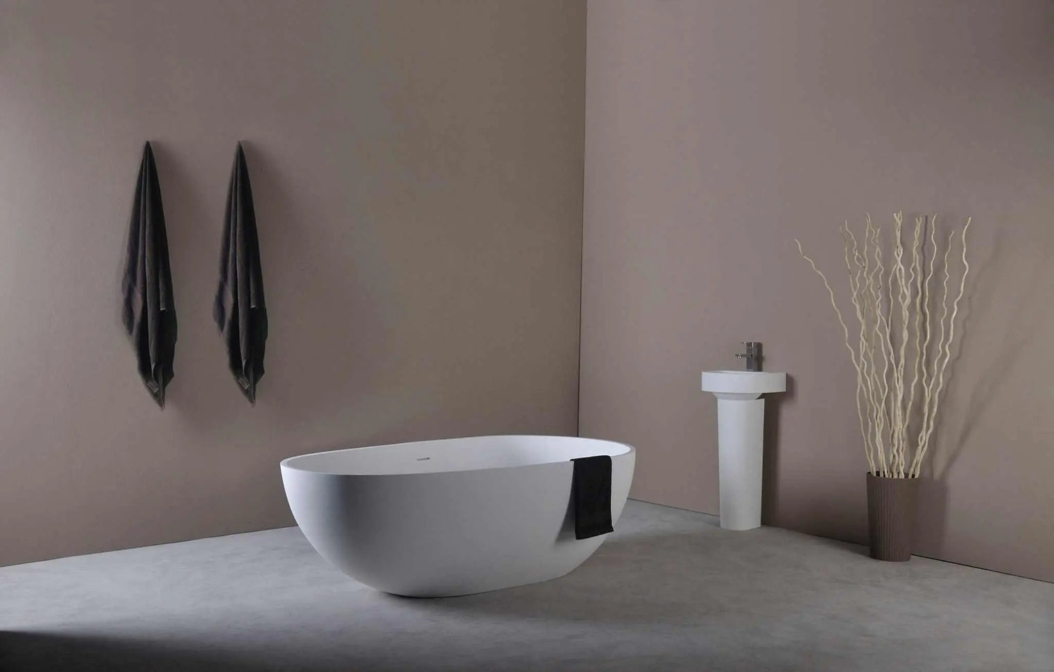 Erba 169-BATHTUBS-INFINITE-訂造洗手盆,浴室翻新, small size bathtubs, custom-made bathtub HK,freestanding bathtub Hong Kong, 獨立式 浴缸 香港, premium bathtub brands HK, Where to buy bathtubs in Hong Kong, best custom bathroom furniture HK, Infinite Bath, Infinite浴缸, Cloakroom,Vanities, Mirrors,Bathroom Furniture, 浴室裝修,浴室 櫃 訂造