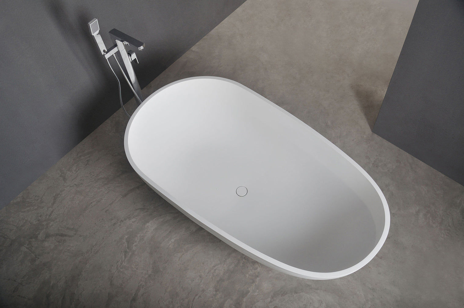 Erba 169-BATHTUBS-INFINITE-訂造洗手盆,浴室翻新, small size bathtubs, custom-made bathtub HK,freestanding bathtub Hong Kong, 獨立式 浴缸 香港, premium bathtub brands HK, Where to buy bathtubs in Hong Kong, best custom bathroom furniture HK, Infinite Bath, Infinite浴缸, Cloakroom,Vanities, Mirrors,Bathroom Furniture, 浴室裝修,浴室 櫃 訂造