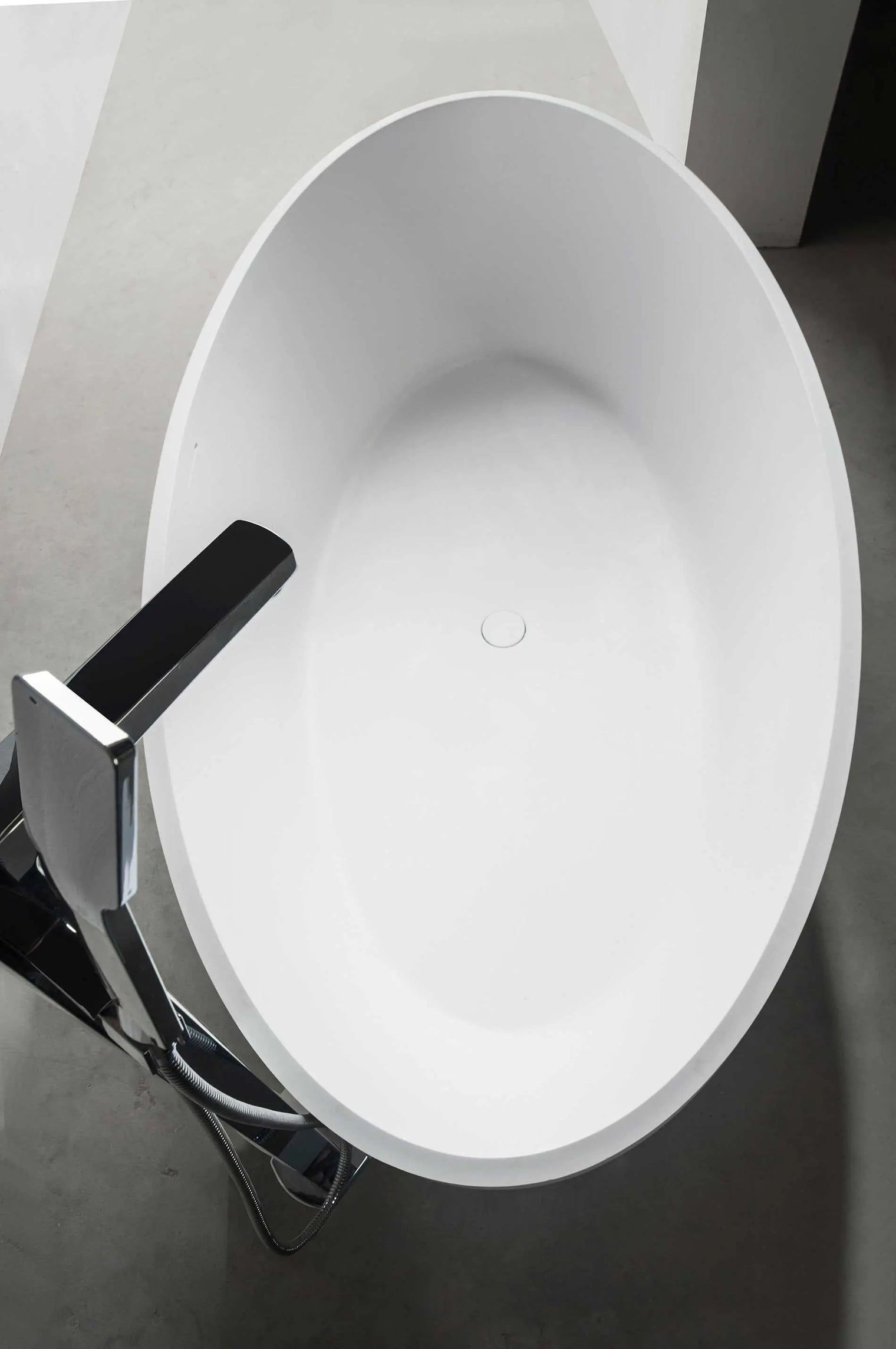 Ferrara 180-BATHTUBS-INFINITE-訂造洗手盆,浴室翻新, small size bathtubs, custom-made bathtub HK,freestanding bathtub Hong Kong, 獨立式 浴缸 香港, premium bathtub brands HK, Where to buy bathtubs in Hong Kong, best custom bathroom furniture HK, Infinite Bath, Infinite浴缸, Cloakroom,Vanities, Mirrors,Bathroom Furniture, 浴室裝修,浴室 櫃 訂造