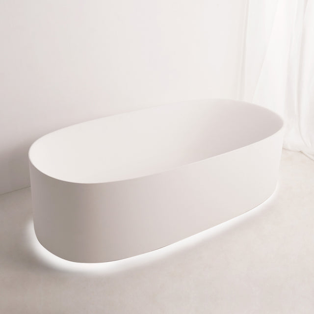 Float 170-BATHTUBS-INFINITE-訂造洗手盆,浴室翻新, small size bathtubs, custom-made bathtub HK,freestanding bathtub Hong Kong, 獨立式 浴缸 香港, premium bathtub brands HK, Where to buy bathtubs in Hong Kong, best custom bathroom furniture HK, Infinite Bath, Infinite浴缸, Cloakroom,Vanities, Mirrors,Bathroom Furniture, 浴室裝修,浴室 櫃 訂造