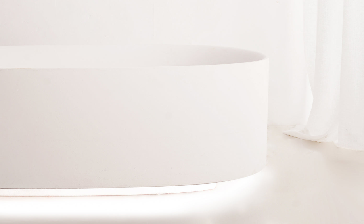 Float 170-BATHTUBS-INFINITE-訂造洗手盆,浴室翻新, small size bathtubs, custom-made bathtub HK,freestanding bathtub Hong Kong, 獨立式 浴缸 香港, premium bathtub brands HK, Where to buy bathtubs in Hong Kong, best custom bathroom furniture HK, Infinite Bath, Infinite浴缸, Cloakroom,Vanities, Mirrors,Bathroom Furniture, 浴室裝修,浴室 櫃 訂造