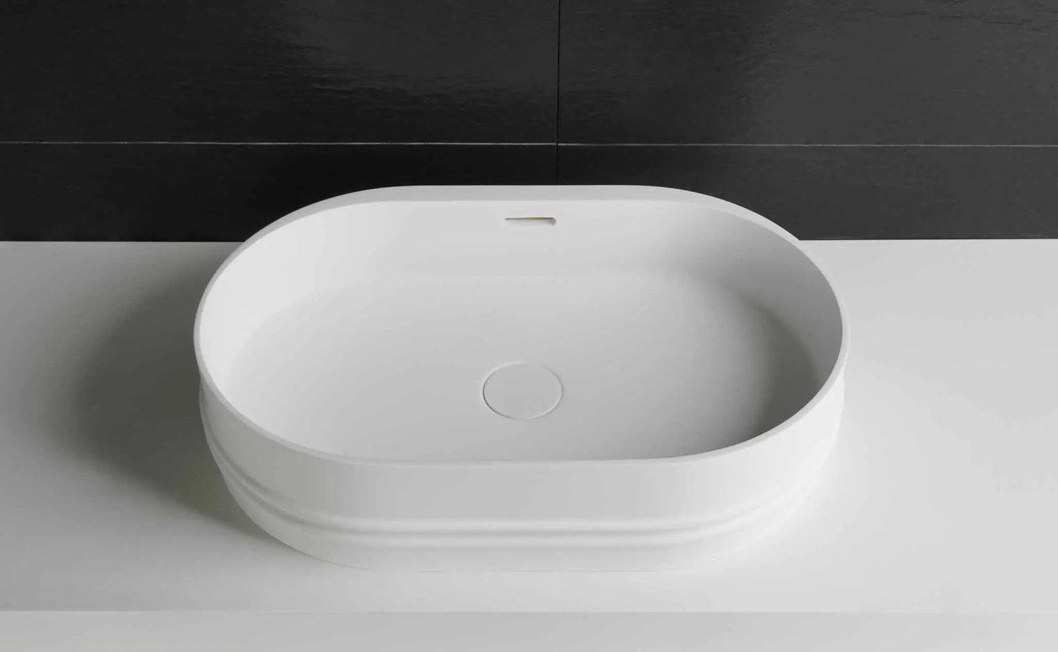 Foggia 55-OVERCOUNTER WASHBASINS-訂造一體無縫洗手盆,Tailor made Washbasins,waterbasin hk, 浴室物料,浴室裝修,訂造洗手盆,浴室翻新,Bathroomware ,Bespoke bathroom,浴室配件,訂造浴室潔具,訂造浴室傢俬,香港 浴室設計 公司,best custom bathroom furniture HK, Infinite Bath