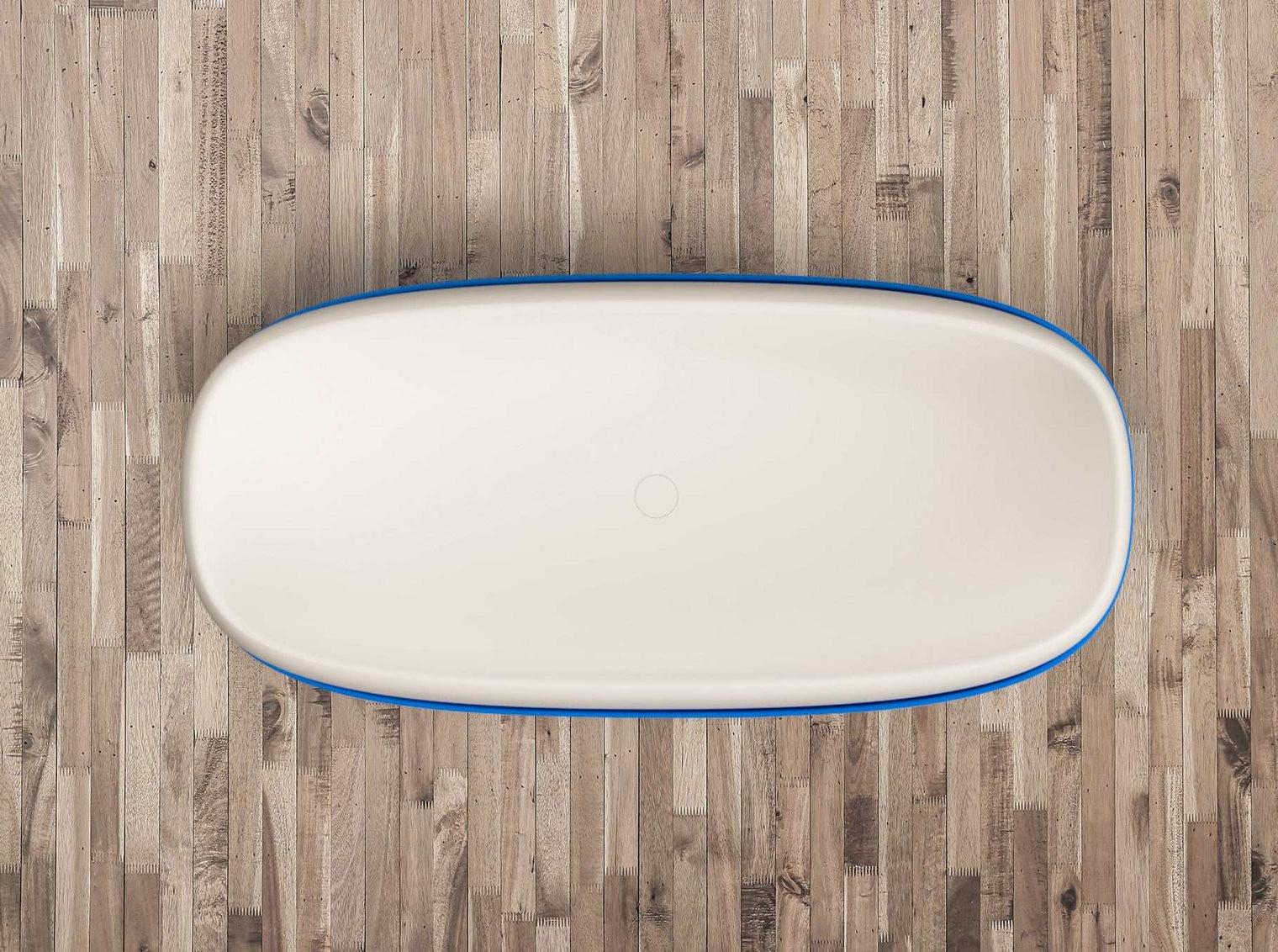 Fujisan 162-BATHTUBS-INFINITE-訂造洗手盆,浴室翻新, small size bathtubs, custom-made bathtub HK,freestanding bathtub Hong Kong, 獨立式 浴缸 香港, premium bathtub brands HK, Where to buy bathtubs in Hong Kong, best custom bathroom furniture HK, Infinite Bath, Infinite浴缸, Cloakroom,Vanities, Mirrors,Bathroom Furniture, 浴室裝修,浴室 櫃 訂造