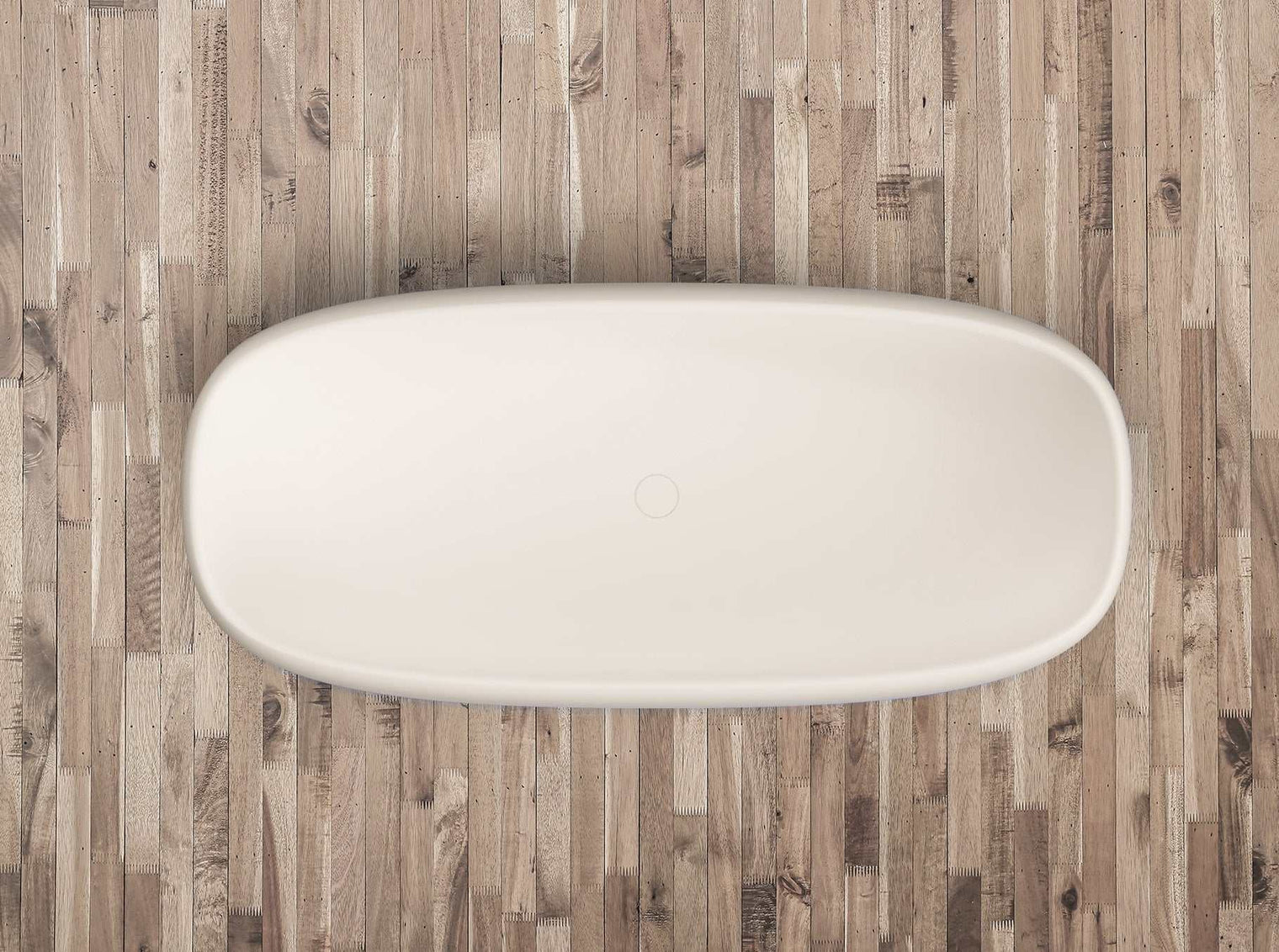 Fujisan Lite 158-BATHTUBS-INFINITE-訂造洗手盆,浴室翻新, small size bathtubs, custom-made bathtub HK,freestanding bathtub Hong Kong, 獨立式 浴缸 香港, premium bathtub brands HK, Where to buy bathtubs in Hong Kong, best custom bathroom furniture HK, Infinite Bath, Infinite浴缸, Cloakroom,Vanities, Mirrors,Bathroom Furniture, 浴室裝修,浴室 櫃 訂造