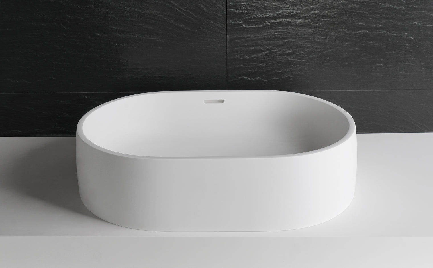 GELA 60-OVERCOUNTER WASHBASINS-訂造一體無縫洗手盆,Tailor made Washbasins,waterbasin hk, 浴室物料,浴室裝修,訂造洗手盆,浴室翻新,Bathroomware ,Bespoke bathroom,浴室配件,訂造浴室潔具,訂造浴室傢俬,香港 浴室設計 公司,best custom bathroom furniture HK, Infinite Bath