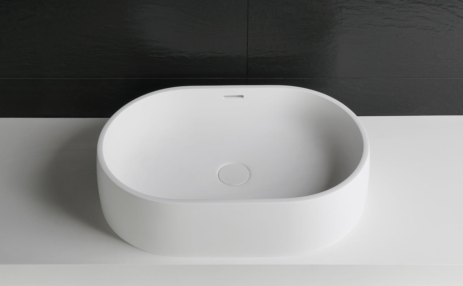 GELA 60-OVERCOUNTER WASHBASINS-訂造一體無縫洗手盆,Tailor made Washbasins,waterbasin hk, 浴室物料,浴室裝修,訂造洗手盆,浴室翻新,Bathroomware ,Bespoke bathroom,浴室配件,訂造浴室潔具,訂造浴室傢俬,香港 浴室設計 公司,best custom bathroom furniture HK, Infinite Bath