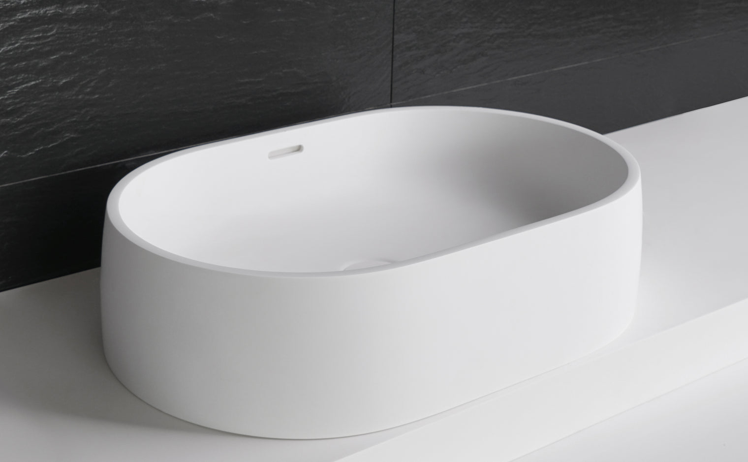 GELA 60-OVERCOUNTER WASHBASINS-訂造一體無縫洗手盆,Tailor made Washbasins,waterbasin hk, 浴室物料,浴室裝修,訂造洗手盆,浴室翻新,Bathroomware ,Bespoke bathroom,浴室配件,訂造浴室潔具,訂造浴室傢俬,香港 浴室設計 公司,best custom bathroom furniture HK, Infinite Bath