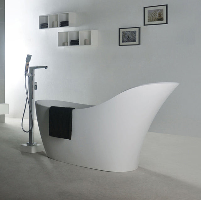 Luca 169-BATHTUBS-INFINITE-訂造洗手盆,浴室翻新, small size bathtubs, custom-made bathtub HK,freestanding bathtub Hong Kong, 獨立式 浴缸 香港, premium bathtub brands HK, Where to buy bathtubs in Hong Kong, best custom bathroom furniture HK, Infinite Bath, Infinite浴缸, Cloakroom,Vanities, Mirrors,Bathroom Furniture, 浴室裝修,浴室 櫃 訂造