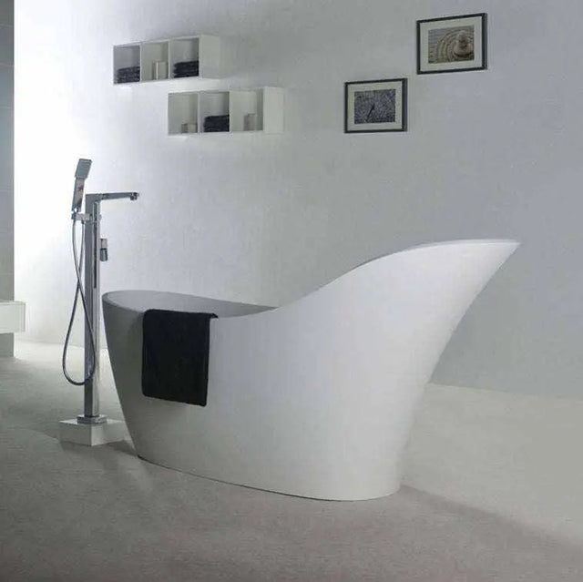 Luca 169-BATHTUBS-INFINITE-訂造洗手盆,浴室翻新, small size bathtubs, custom-made bathtub HK,freestanding bathtub Hong Kong, 獨立式 浴缸 香港, premium bathtub brands HK, Where to buy bathtubs in Hong Kong, best custom bathroom furniture HK, Infinite Bath, Infinite浴缸, Cloakroom,Vanities, Mirrors,Bathroom Furniture, 浴室裝修,浴室 櫃 訂造
