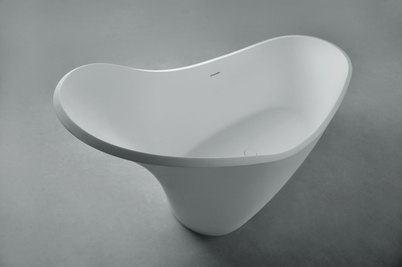 Luca 169-BATHTUBS-INFINITE-訂造洗手盆,浴室翻新, small size bathtubs, custom-made bathtub HK,freestanding bathtub Hong Kong, 獨立式 浴缸 香港, premium bathtub brands HK, Where to buy bathtubs in Hong Kong, best custom bathroom furniture HK, Infinite Bath, Infinite浴缸, Cloakroom,Vanities, Mirrors,Bathroom Furniture, 浴室裝修,浴室 櫃 訂造