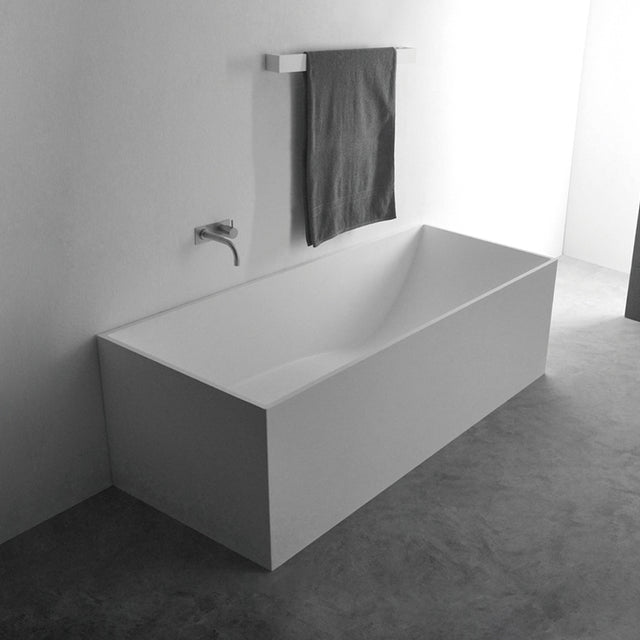 Lugano 170-BATHTUBS-INFINITE-訂造洗手盆,浴室翻新, small size bathtubs, custom-made bathtub HK,freestanding bathtub Hong Kong, 獨立式 浴缸 香港, premium bathtub brands HK, Where to buy bathtubs in Hong Kong, best custom bathroom furniture HK, Infinite Bath, Infinite浴缸, Cloakroom,Vanities, Mirrors,Bathroom Furniture, 浴室裝修,浴室 櫃 訂造