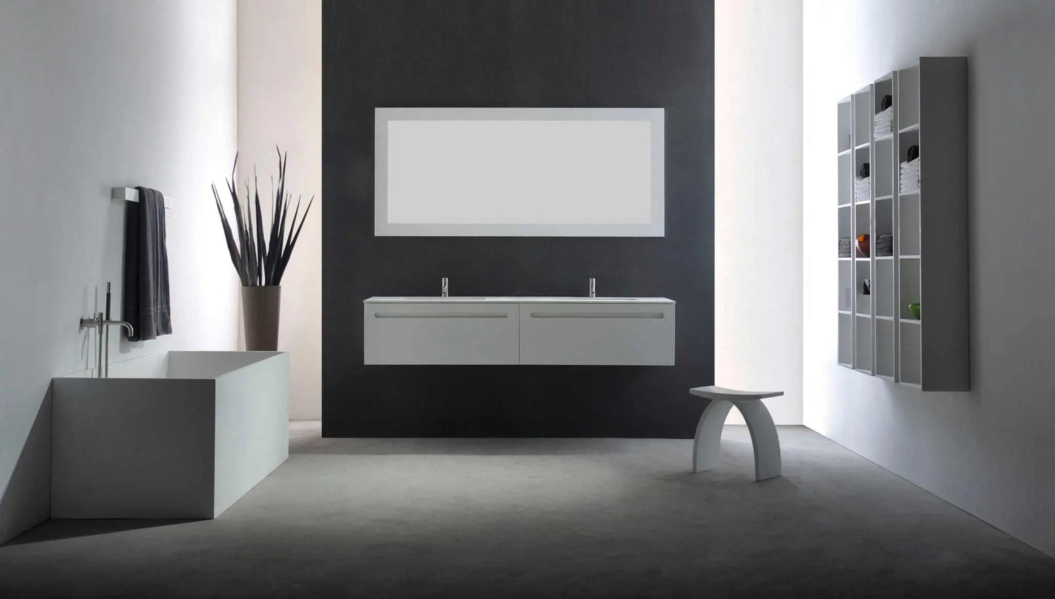 Lugano 170-BATHTUBS-INFINITE-訂造洗手盆,浴室翻新, small size bathtubs, custom-made bathtub HK,freestanding bathtub Hong Kong, 獨立式 浴缸 香港, premium bathtub brands HK, Where to buy bathtubs in Hong Kong, best custom bathroom furniture HK, Infinite Bath, Infinite浴缸, Cloakroom,Vanities, Mirrors,Bathroom Furniture, 浴室裝修,浴室 櫃 訂造
