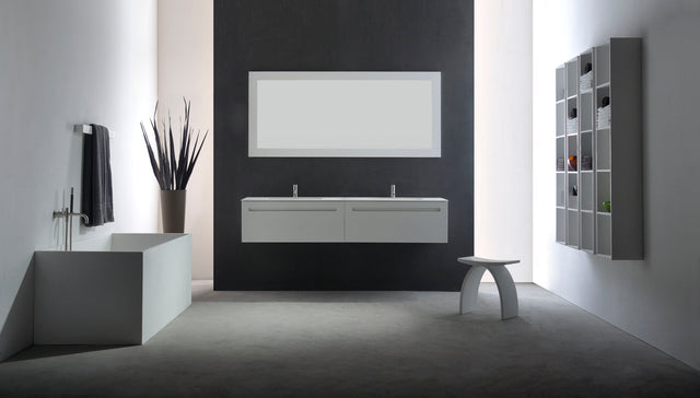 Lugano 180-BATHTUBS-INFINITE-訂造洗手盆,浴室翻新, small size bathtubs, custom-made bathtub HK,freestanding bathtub Hong Kong, 獨立式 浴缸 香港, premium bathtub brands HK, Where to buy bathtubs in Hong Kong, best custom bathroom furniture HK, Infinite Bath, Infinite浴缸, Cloakroom,Vanities, Mirrors,Bathroom Furniture, 浴室裝修,浴室 櫃 訂造