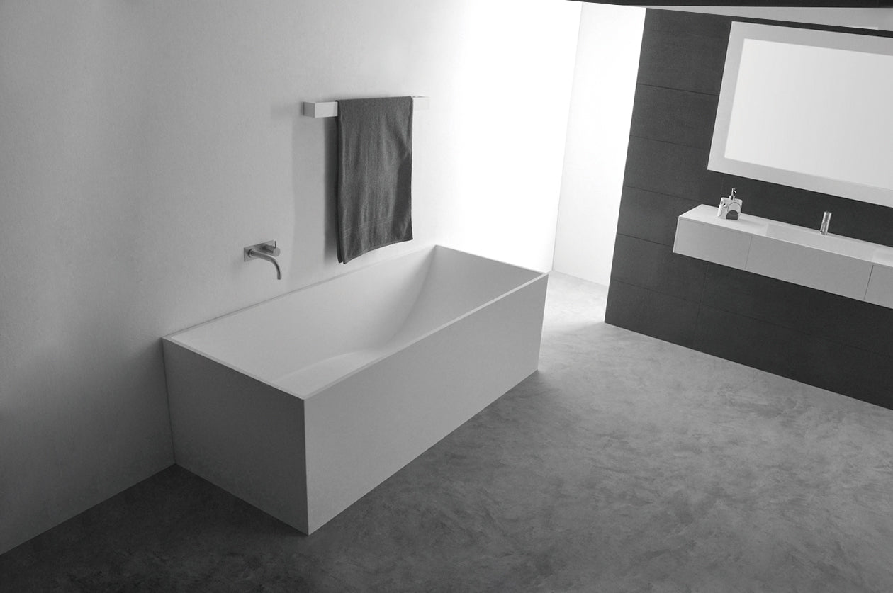 Lugano 180-BATHTUBS-INFINITE-訂造洗手盆,浴室翻新, small size bathtubs, custom-made bathtub HK,freestanding bathtub Hong Kong, 獨立式 浴缸 香港, premium bathtub brands HK, Where to buy bathtubs in Hong Kong, best custom bathroom furniture HK, Infinite Bath, Infinite浴缸, Cloakroom,Vanities, Mirrors,Bathroom Furniture, 浴室裝修,浴室 櫃 訂造