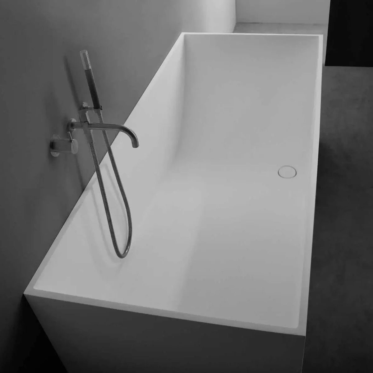 Lugano 180-BATHTUBS-INFINITE-訂造洗手盆,浴室翻新, small size bathtubs, custom-made bathtub HK,freestanding bathtub Hong Kong, 獨立式 浴缸 香港, premium bathtub brands HK, Where to buy bathtubs in Hong Kong, best custom bathroom furniture HK, Infinite Bath, Infinite浴缸, Cloakroom,Vanities, Mirrors,Bathroom Furniture, 浴室裝修,浴室 櫃 訂造