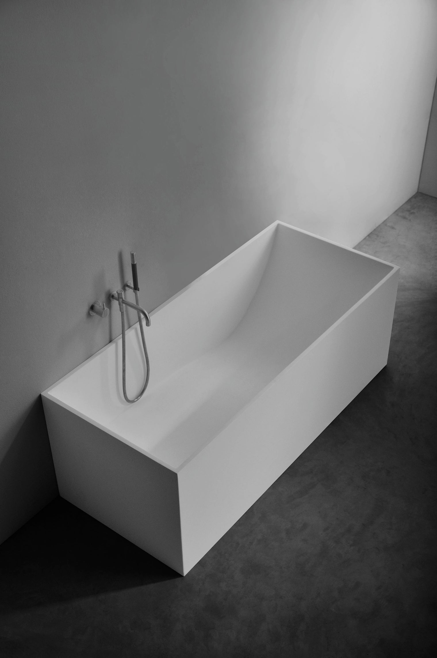 Lugano 180-BATHTUBS-INFINITE-訂造洗手盆,浴室翻新, small size bathtubs, custom-made bathtub HK,freestanding bathtub Hong Kong, 獨立式 浴缸 香港, premium bathtub brands HK, Where to buy bathtubs in Hong Kong, best custom bathroom furniture HK, Infinite Bath, Infinite浴缸, Cloakroom,Vanities, Mirrors,Bathroom Furniture, 浴室裝修,浴室 櫃 訂造