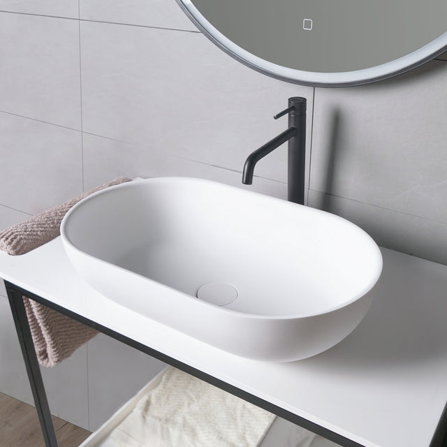 Niagara E 55-OVERCOUNTER WASHBASINS-訂造一體無縫洗手盆,Tailor made Washbasins,waterbasin hk, 浴室物料,浴室裝修,訂造洗手盆,浴室翻新,Bathroomware ,Bespoke bathroom,浴室配件,訂造浴室潔具,訂造浴室傢俬,香港 浴室設計 公司,best custom bathroom furniture HK, Infinite Bath