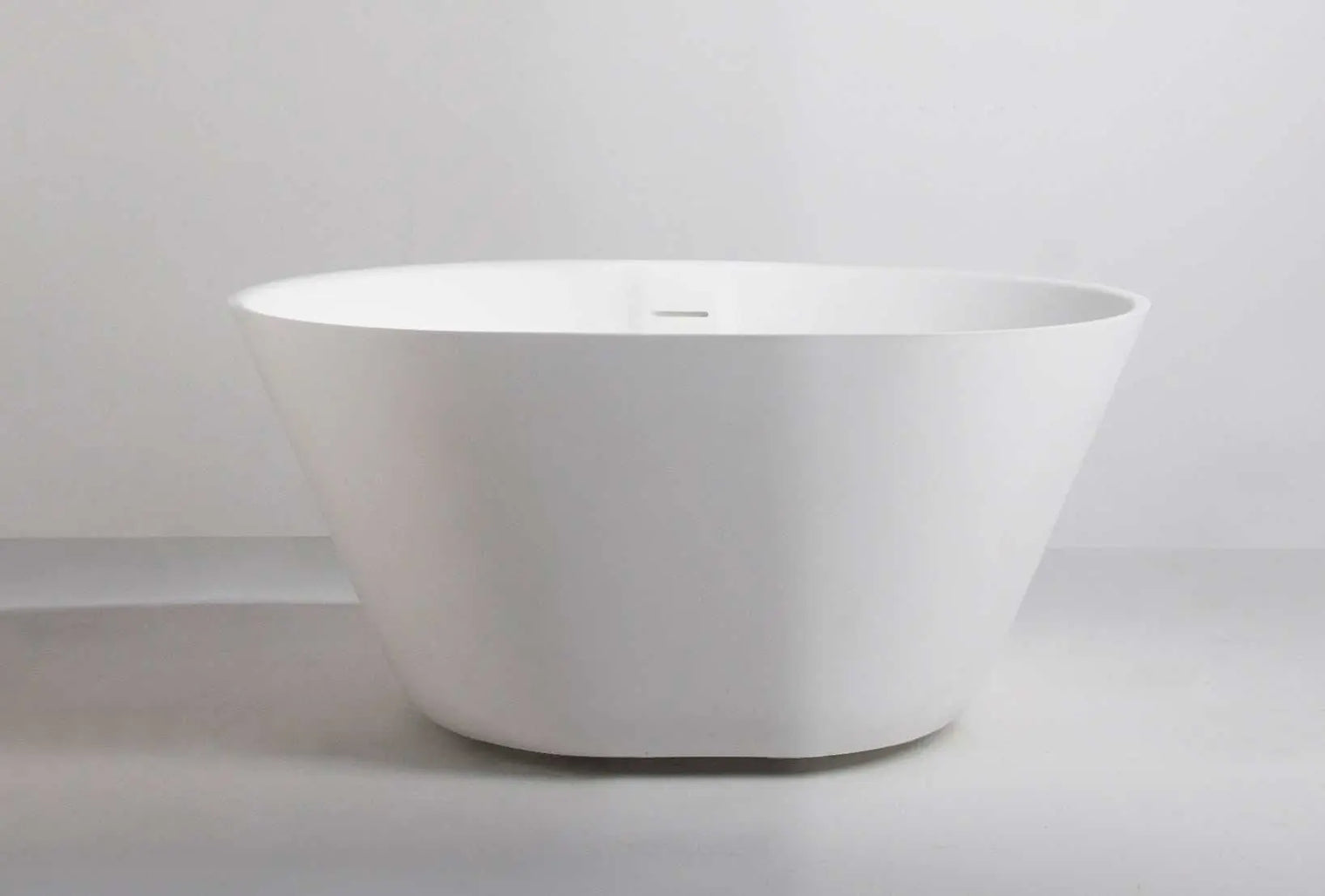 Niagara (Ellipse) 118-BATHTUBS-INFINITE-Niagara (Ellipse) 118-BATHTUBS-Bespoke Bathroom Renovation, bespoke bathtub Hong Kong, Hong Kong luxury bathroom furniture, modern bathroom design Hong Kong, 香港 浴缸 邊度買, where to buy luxury bathtubs in Hong Kong, Infinite Bath, Infinite 浴室, Washbasin,shower screen, Bathtubs,Washbasins, 迷你浴缸香港,浴室設計 ,浴室翻新,small size bathtubs, custom-made bathtub HK,freestanding bathtub Hong Kong, 獨立式 浴缸 香港,浴室裝修,迷你浴缸,Bathtub length under 1.5m,迷利浴缸,豪華 浴缸 品牌 香港,浴室配件,浴缸香港,訂造浴室潔具,hong kong cu
