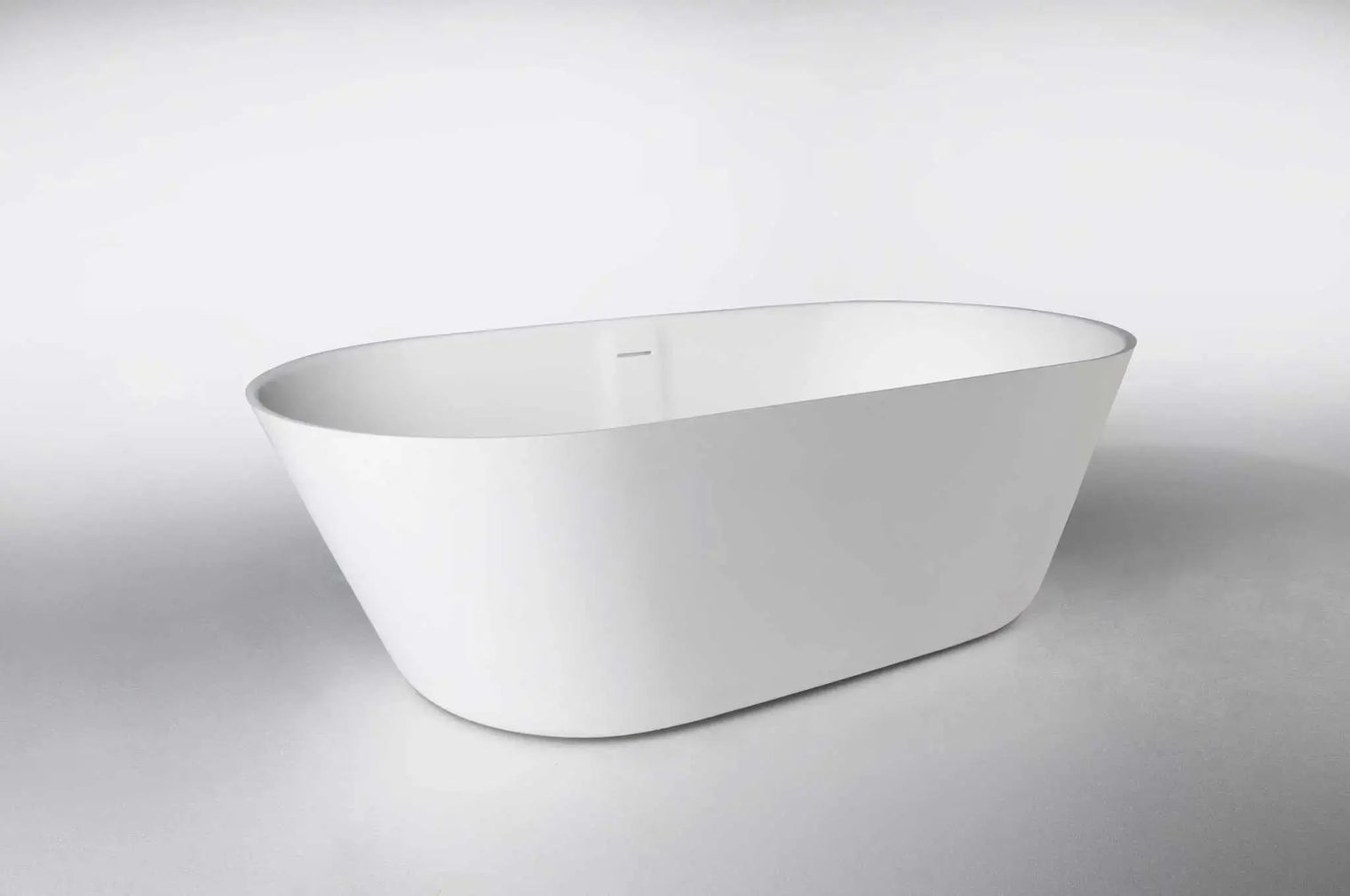 Niagara (Ellipse) 148-BATHTUBS-INFINITE-Niagara (Ellipse) 148-BATHTUBS-Bespoke Bathroom Renovation, bespoke bathtub Hong Kong, Hong Kong luxury bathroom furniture, modern bathroom design Hong Kong, 香港 浴缸 邊度買, where to buy luxury bathtubs in Hong Kong, Infinite Bath, Infinite 浴室, Washbasin,shower screen, Bathtubs,Washbasins, 迷你浴缸香港,浴室設計 ,浴室翻新,small size bathtubs, custom-made bathtub HK,freestanding bathtub Hong Kong, 獨立式 浴缸 香港,浴室裝修,迷你浴缸,Bathtub length under 1.5m,迷利浴缸,豪華 浴缸 品牌 香港,浴室配件,浴缸香港,訂造浴室潔具,hong kong cu