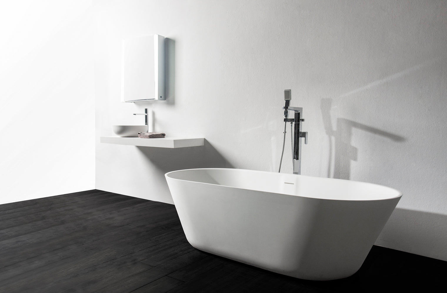 Niagara (Ellipse) 168-BATHTUBS-INFINITE-訂造洗手盆,浴室翻新, small size bathtubs, custom-made bathtub HK,freestanding bathtub Hong Kong, 獨立式 浴缸 香港, premium bathtub brands HK, Where to buy bathtubs in Hong Kong, best custom bathroom furniture HK, Infinite Bath, Infinite浴缸, Cloakroom,Vanities, Mirrors,Bathroom Furniture, 浴室裝修,浴室 櫃 訂造