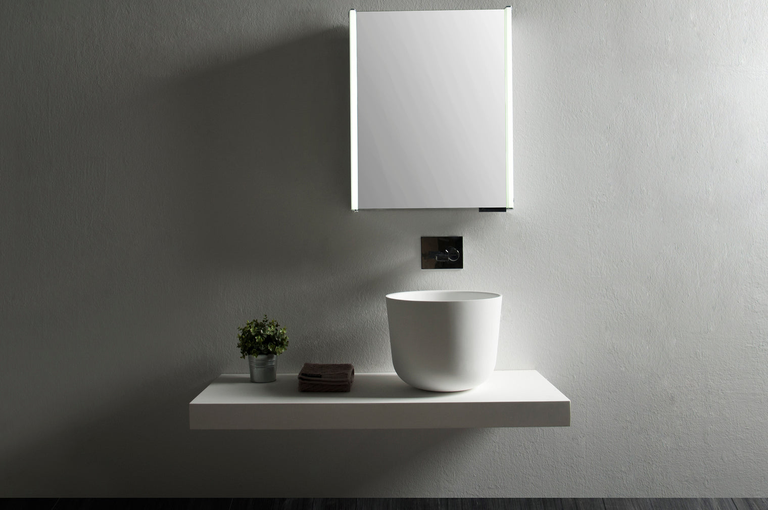 Niagara Laundry 40-OVERCOUNTER WASHBASINS-訂造一體無縫洗手盆,Tailor made Washbasins,waterbasin hk, 浴室物料,浴室裝修,訂造洗手盆,浴室翻新,Bathroomware ,Bespoke bathroom,浴室配件,訂造浴室潔具,訂造浴室傢俬,香港 浴室設計 公司,best custom bathroom furniture HK, Infinite Bath