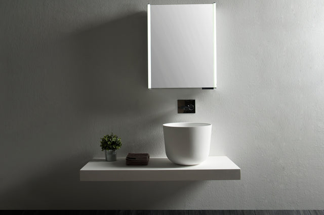 Niagara Laundry 40-OVERCOUNTER WASHBASINS-訂造一體無縫洗手盆,Tailor made Washbasins,waterbasin hk, 浴室物料,浴室裝修,訂造洗手盆,浴室翻新,Bathroomware ,Bespoke bathroom,浴室配件,訂造浴室潔具,訂造浴室傢俬,香港 浴室設計 公司,best custom bathroom furniture HK, Infinite Bath