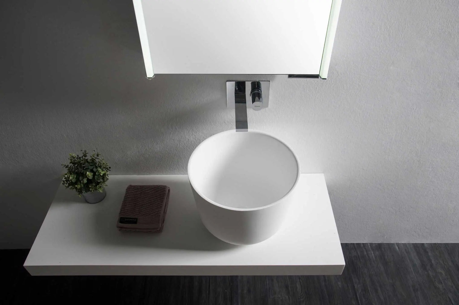 Niagara Laundry 40-OVERCOUNTER WASHBASINS-訂造一體無縫洗手盆,Tailor made Washbasins,waterbasin hk, 浴室物料,浴室裝修,訂造洗手盆,浴室翻新,Bathroomware ,Bespoke bathroom,浴室配件,訂造浴室潔具,訂造浴室傢俬,香港 浴室設計 公司,best custom bathroom furniture HK, Infinite Bath