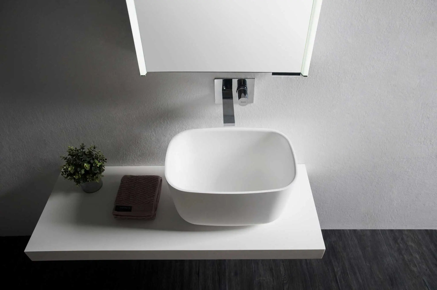 Niagara Laundry RR 50-OVERCOUNTER WASHBASINS-訂造一體無縫洗手盆,Tailor made Washbasins,waterbasin hk, 浴室物料,浴室裝修,訂造洗手盆,浴室翻新,Bathroomware ,Bespoke bathroom,浴室配件,訂造浴室潔具,訂造浴室傢俬,香港 浴室設計 公司,best custom bathroom furniture HK, Infinite Bath