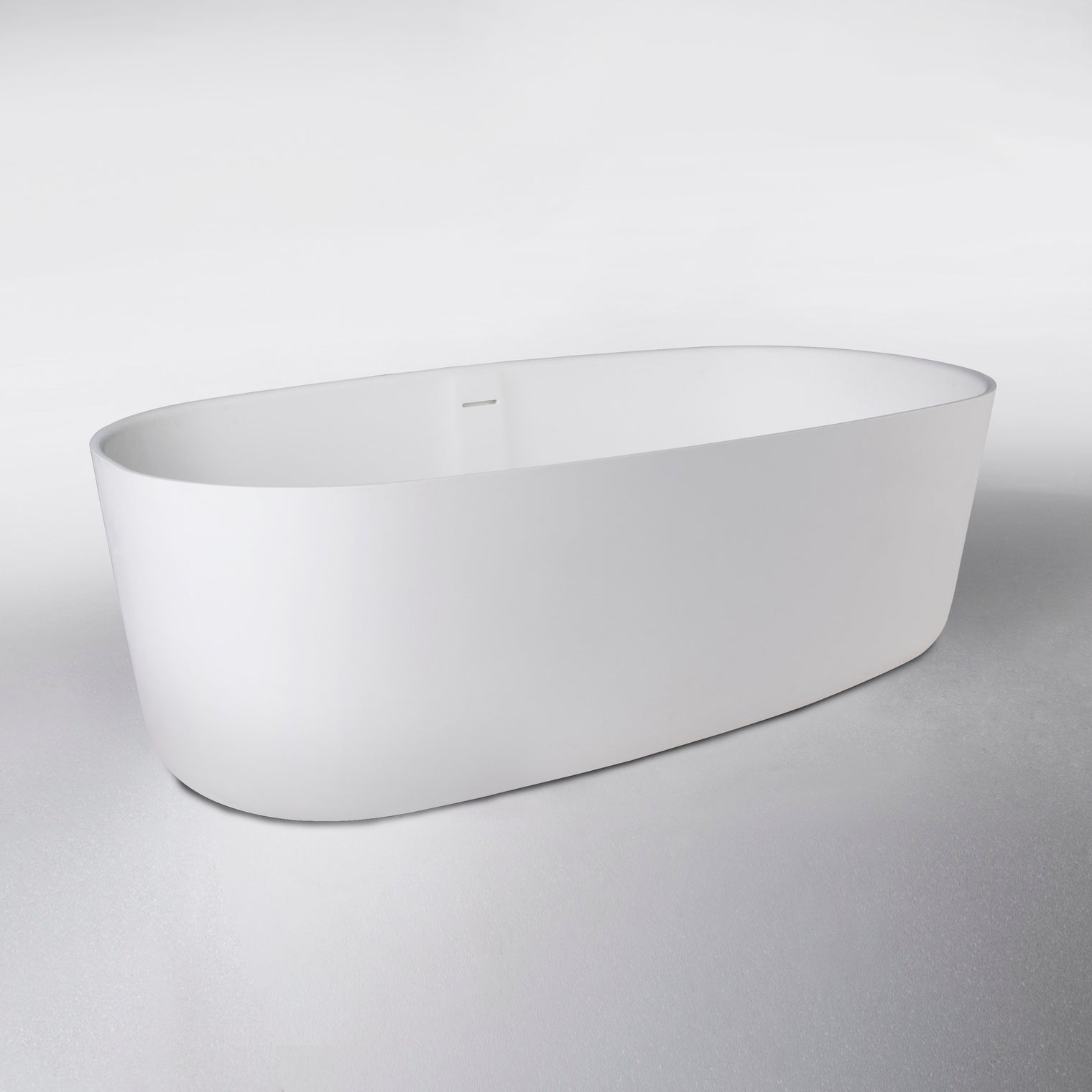 Niagara (Oval) 148-BATHTUBS-INFINITE-Niagara (Oval) 148-BATHTUBS-Bespoke Bathroom Renovation, bespoke bathtub Hong Kong, Hong Kong luxury bathroom furniture, modern bathroom design Hong Kong, 香港 浴缸 邊度買, where to buy luxury bathtubs in Hong Kong, Infinite Bath, Infinite 浴室, Washbasin,shower screen, Bathtubs,Washbasins, 迷你浴缸香港,浴室設計 ,浴室翻新,small size bathtubs, custom-made bathtub HK,freestanding bathtub Hong Kong, 獨立式 浴缸 香港,浴室裝修,迷你浴缸,Bathtub length under 1.5m,迷利浴缸,豪華 浴缸 品牌 香港,浴室配件,浴缸香港,訂造浴室潔具,hong kong custom b