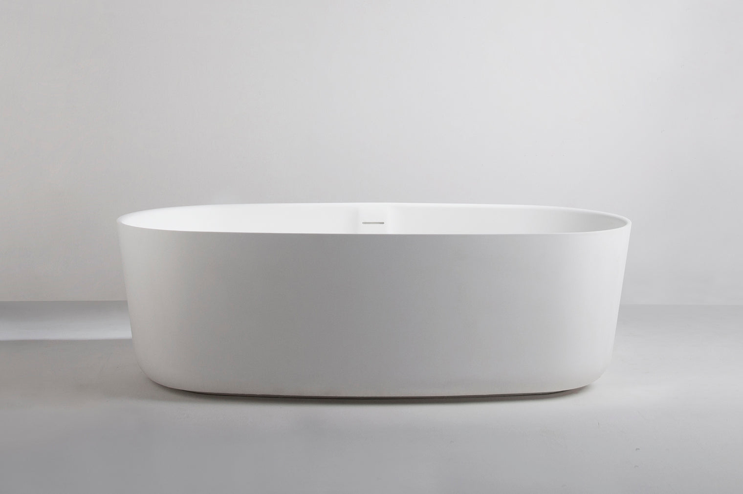 Niagara (Oval) 148-BATHTUBS-INFINITE-Niagara (Oval) 148-BATHTUBS-Bespoke Bathroom Renovation, bespoke bathtub Hong Kong, Hong Kong luxury bathroom furniture, modern bathroom design Hong Kong, 香港 浴缸 邊度買, where to buy luxury bathtubs in Hong Kong, Infinite Bath, Infinite 浴室, Washbasin,shower screen, Bathtubs,Washbasins, 迷你浴缸香港,浴室設計 ,浴室翻新,small size bathtubs, custom-made bathtub HK,freestanding bathtub Hong Kong, 獨立式 浴缸 香港,浴室裝修,迷你浴缸,Bathtub length under 1.5m,迷利浴缸,豪華 浴缸 品牌 香港,浴室配件,浴缸香港,訂造浴室潔具,hong kong custom b
