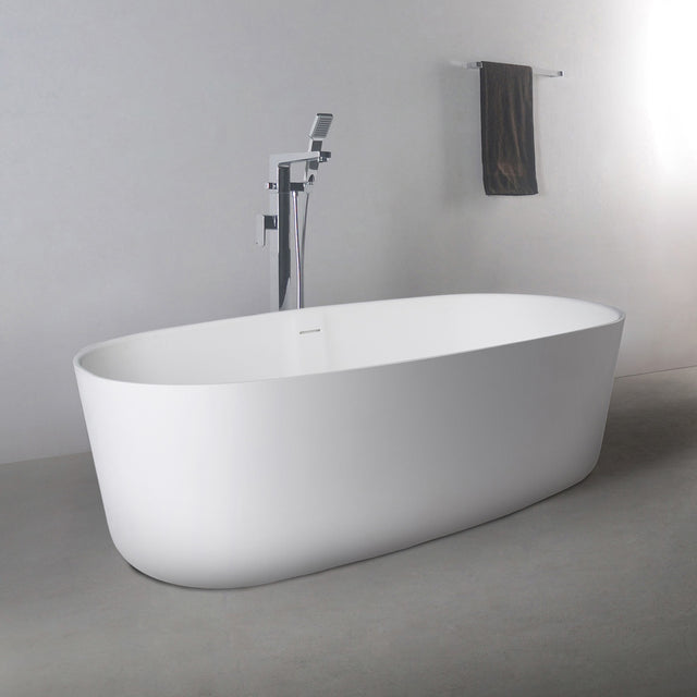 Niagara (Oval) 168-BATHTUBS-INFINITE-訂造洗手盆,浴室翻新, small size bathtubs, custom-made bathtub HK,freestanding bathtub Hong Kong, 獨立式 浴缸 香港, premium bathtub brands HK, Where to buy bathtubs in Hong Kong, best custom bathroom furniture HK, Infinite Bath, Infinite浴缸, Cloakroom,Vanities, Mirrors,Bathroom Furniture, 浴室裝修,浴室 櫃 訂造