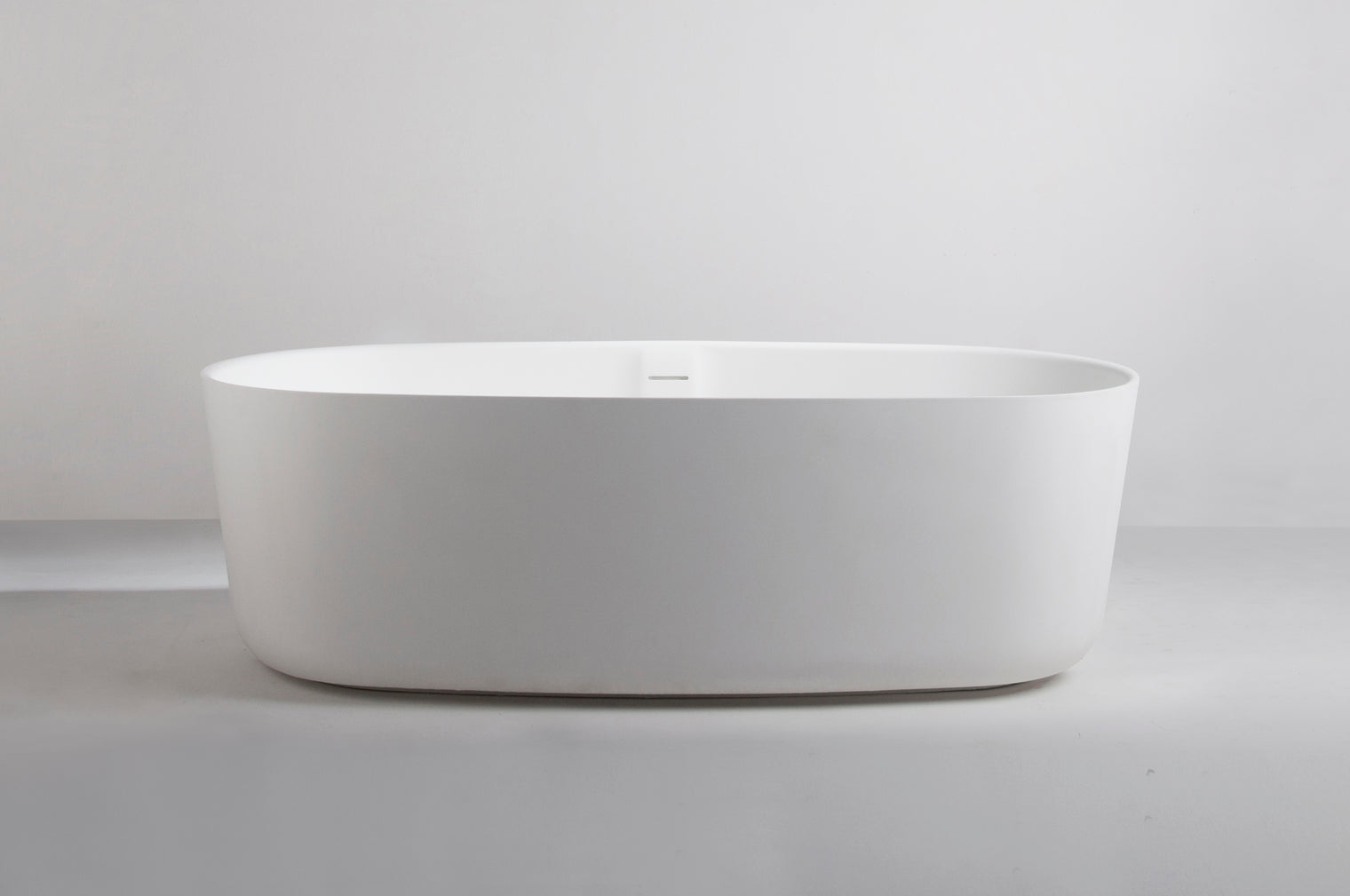 Niagara (Oval) 168-BATHTUBS-INFINITE-訂造洗手盆,浴室翻新, small size bathtubs, custom-made bathtub HK,freestanding bathtub Hong Kong, 獨立式 浴缸 香港, premium bathtub brands HK, Where to buy bathtubs in Hong Kong, best custom bathroom furniture HK, Infinite Bath, Infinite浴缸, Cloakroom,Vanities, Mirrors,Bathroom Furniture, 浴室裝修,浴室 櫃 訂造