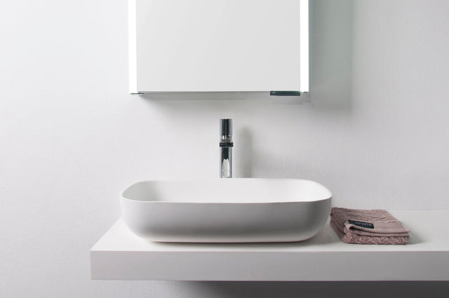 Niagara RR 60-OVERCOUNTER WASHBASINS-訂造一體無縫洗手盆,Tailor made Washbasins,waterbasin hk, 浴室物料,浴室裝修,訂造洗手盆,浴室翻新,Bathroomware ,Bespoke bathroom,浴室配件,訂造浴室潔具,訂造浴室傢俬,香港 浴室設計 公司,best custom bathroom furniture HK, Infinite Bath