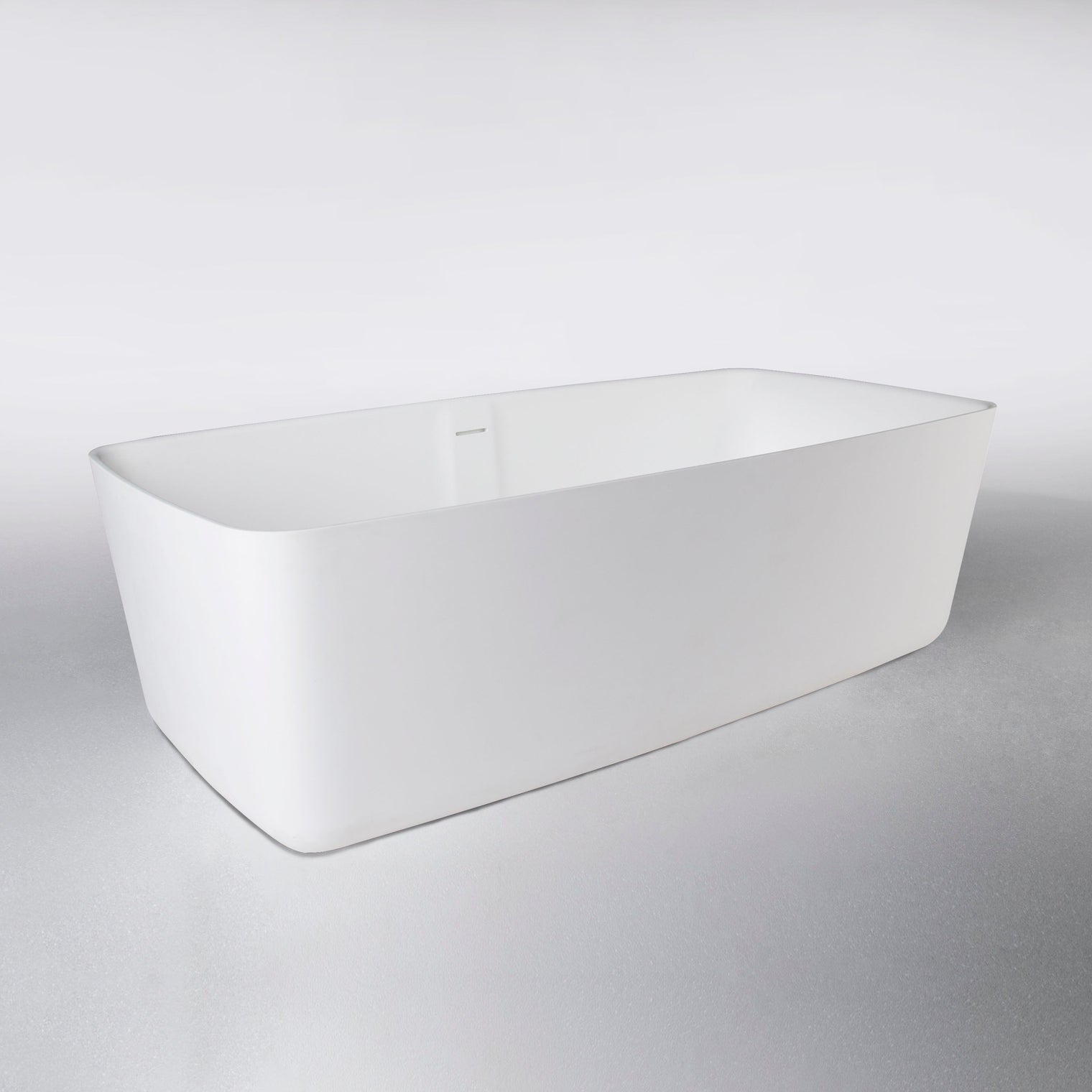 Niagara (Rounded Rectangle) 148-BATHTUBS-INFINITE-Niagara (Rounded Rectangle) 148-BATHTUBS-Bespoke Bathroom Renovation, bespoke bathtub Hong Kong, Hong Kong luxury bathroom furniture, modern bathroom design Hong Kong, 香港 浴缸 邊度買, where to buy luxury bathtubs in Hong Kong, Infinite Bath, Infinite 浴室, Washbasin,shower screen, Bathtubs,Washbasins, 迷你浴缸香港,浴室設計 ,浴室翻新,small size bathtubs, custom-made bathtub HK,freestanding bathtub Hong Kong, 獨立式 浴缸 香港,浴室裝修,迷你浴缸,Bathtub length under 1.5m,迷利浴缸,豪華 浴缸 品牌 香港,浴室配件,浴缸香港