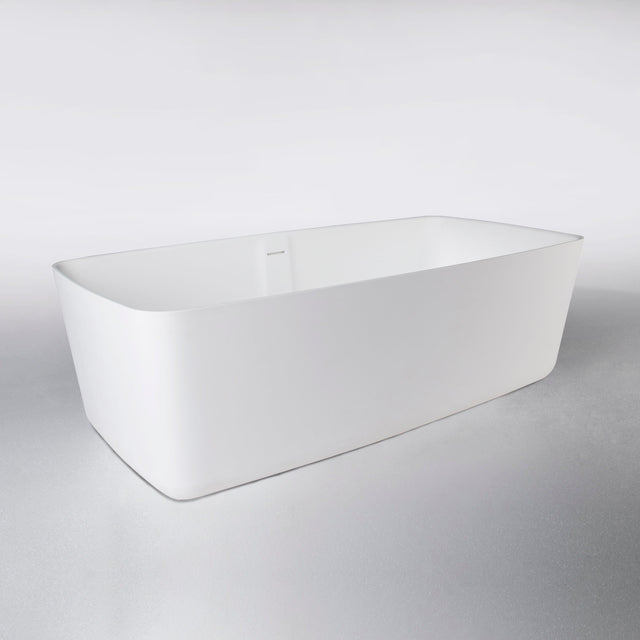 Niagara (Rounded Rectangle) 148-BATHTUBS-INFINITE-Niagara (Rounded Rectangle) 148-BATHTUBS-Bespoke Bathroom Renovation, bespoke bathtub Hong Kong, Hong Kong luxury bathroom furniture, modern bathroom design Hong Kong, 香港 浴缸 邊度買, where to buy luxury bathtubs in Hong Kong, Infinite Bath, Infinite 浴室, Washbasin,shower screen, Bathtubs,Washbasins, 迷你浴缸香港,浴室設計 ,浴室翻新,small size bathtubs, custom-made bathtub HK,freestanding bathtub Hong Kong, 獨立式 浴缸 香港,浴室裝修,迷你浴缸,Bathtub length under 1.5m,迷利浴缸,豪華 浴缸 品牌 香港,浴室配件,浴缸香港