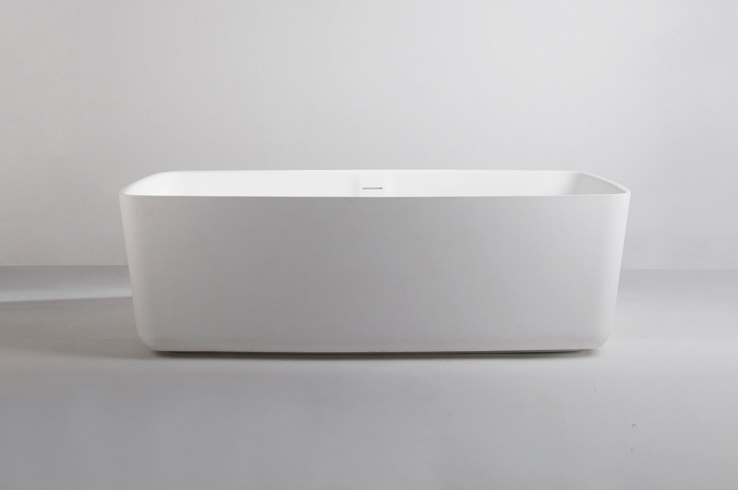 Niagara (Rounded Rectangle) 148-BATHTUBS-INFINITE-Niagara (Rounded Rectangle) 148-BATHTUBS-Bespoke Bathroom Renovation, bespoke bathtub Hong Kong, Hong Kong luxury bathroom furniture, modern bathroom design Hong Kong, 香港 浴缸 邊度買, where to buy luxury bathtubs in Hong Kong, Infinite Bath, Infinite 浴室, Washbasin,shower screen, Bathtubs,Washbasins, 迷你浴缸香港,浴室設計 ,浴室翻新,small size bathtubs, custom-made bathtub HK,freestanding bathtub Hong Kong, 獨立式 浴缸 香港,浴室裝修,迷你浴缸,Bathtub length under 1.5m,迷利浴缸,豪華 浴缸 品牌 香港,浴室配件,浴缸香港