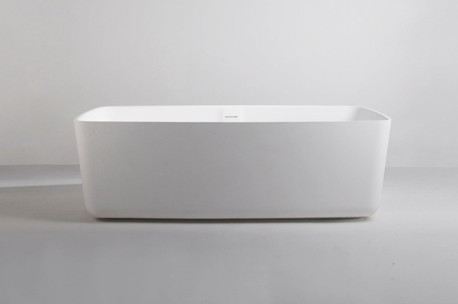 Niagara (Rounded Rectangle) 148-BATHTUBS-INFINITE-Niagara (Rounded Rectangle) 148-BATHTUBS-Bespoke Bathroom Renovation, bespoke bathtub Hong Kong, Hong Kong luxury bathroom furniture, modern bathroom design Hong Kong, 香港 浴缸 邊度買, where to buy luxury bathtubs in Hong Kong, Infinite Bath, Infinite 浴室, Washbasin,shower screen, Bathtubs,Washbasins, 迷你浴缸香港,浴室設計 ,浴室翻新,small size bathtubs, custom-made bathtub HK,freestanding bathtub Hong Kong, 獨立式 浴缸 香港,浴室裝修,迷你浴缸,Bathtub length under 1.5m,迷利浴缸,豪華 浴缸 品牌 香港,浴室配件,浴缸香港