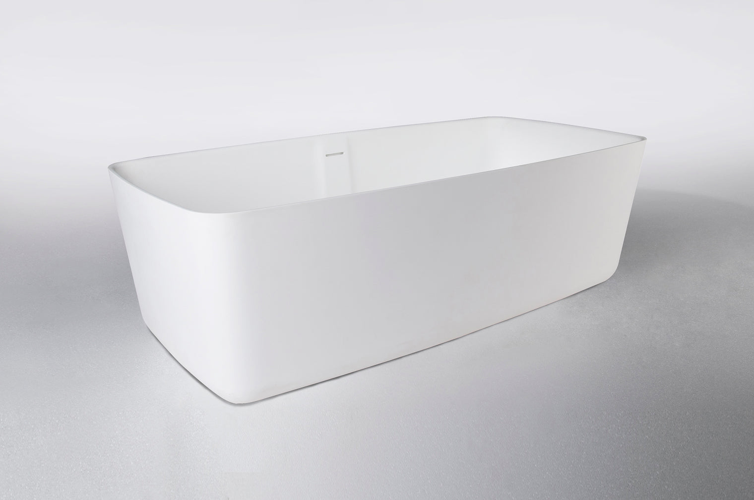 Niagara (Rounded Rectangle) 148-BATHTUBS-INFINITE-Niagara (Rounded Rectangle) 148-BATHTUBS-Bespoke Bathroom Renovation, bespoke bathtub Hong Kong, Hong Kong luxury bathroom furniture, modern bathroom design Hong Kong, 香港 浴缸 邊度買, where to buy luxury bathtubs in Hong Kong, Infinite Bath, Infinite 浴室, Washbasin,shower screen, Bathtubs,Washbasins, 迷你浴缸香港,浴室設計 ,浴室翻新,small size bathtubs, custom-made bathtub HK,freestanding bathtub Hong Kong, 獨立式 浴缸 香港,浴室裝修,迷你浴缸,Bathtub length under 1.5m,迷利浴缸,豪華 浴缸 品牌 香港,浴室配件,浴缸香港
