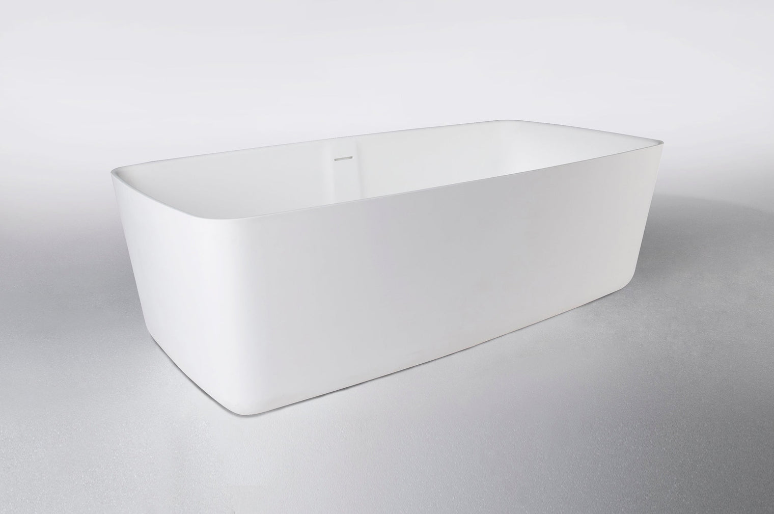 Niagara (Rounded Rectangle) 148-BATHTUBS-INFINITE-Niagara (Rounded Rectangle) 148-BATHTUBS-Bespoke Bathroom Renovation, bespoke bathtub Hong Kong, Hong Kong luxury bathroom furniture, modern bathroom design Hong Kong, 香港 浴缸 邊度買, where to buy luxury bathtubs in Hong Kong, Infinite Bath, Infinite 浴室, Washbasin,shower screen, Bathtubs,Washbasins, 迷你浴缸香港,浴室設計 ,浴室翻新,small size bathtubs, custom-made bathtub HK,freestanding bathtub Hong Kong, 獨立式 浴缸 香港,浴室裝修,迷你浴缸,Bathtub length under 1.5m,迷利浴缸,豪華 浴缸 品牌 香港,浴室配件,浴缸香港