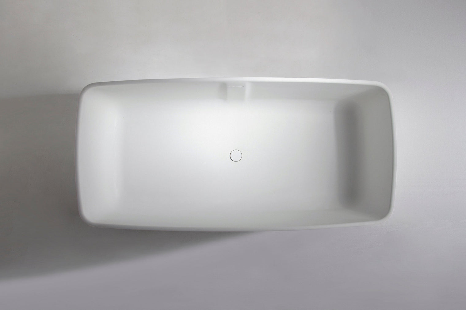 Niagara (Rounded Rectangle) 148-BATHTUBS-INFINITE-Niagara (Rounded Rectangle) 148-BATHTUBS-Bespoke Bathroom Renovation, bespoke bathtub Hong Kong, Hong Kong luxury bathroom furniture, modern bathroom design Hong Kong, 香港 浴缸 邊度買, where to buy luxury bathtubs in Hong Kong, Infinite Bath, Infinite 浴室, Washbasin,shower screen, Bathtubs,Washbasins, 迷你浴缸香港,浴室設計 ,浴室翻新,small size bathtubs, custom-made bathtub HK,freestanding bathtub Hong Kong, 獨立式 浴缸 香港,浴室裝修,迷你浴缸,Bathtub length under 1.5m,迷利浴缸,豪華 浴缸 品牌 香港,浴室配件,浴缸香港