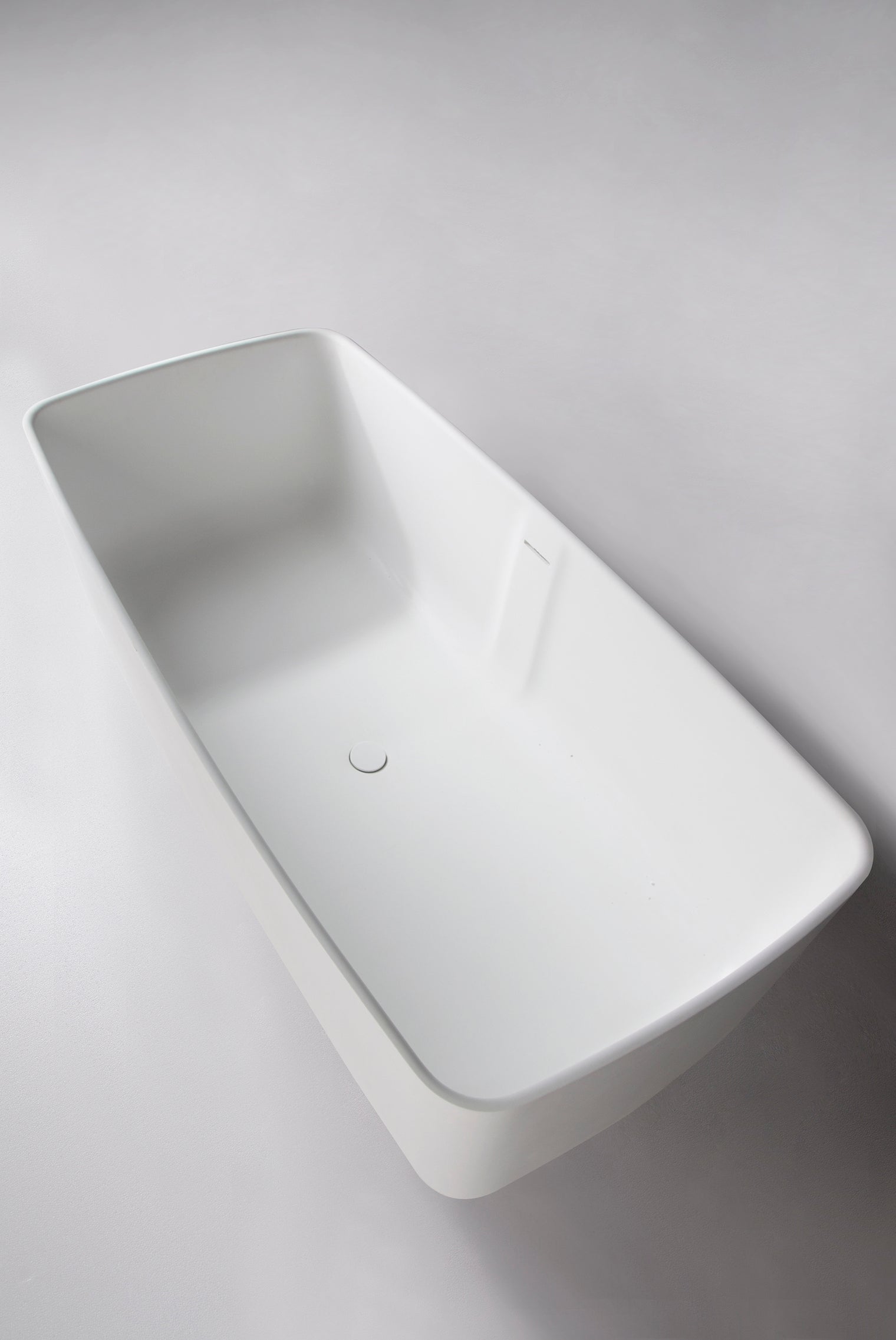 Niagara (Rounded Rectangle) 148-BATHTUBS-INFINITE-Niagara (Rounded Rectangle) 148-BATHTUBS-Bespoke Bathroom Renovation, bespoke bathtub Hong Kong, Hong Kong luxury bathroom furniture, modern bathroom design Hong Kong, 香港 浴缸 邊度買, where to buy luxury bathtubs in Hong Kong, Infinite Bath, Infinite 浴室, Washbasin,shower screen, Bathtubs,Washbasins, 迷你浴缸香港,浴室設計 ,浴室翻新,small size bathtubs, custom-made bathtub HK,freestanding bathtub Hong Kong, 獨立式 浴缸 香港,浴室裝修,迷你浴缸,Bathtub length under 1.5m,迷利浴缸,豪華 浴缸 品牌 香港,浴室配件,浴缸香港